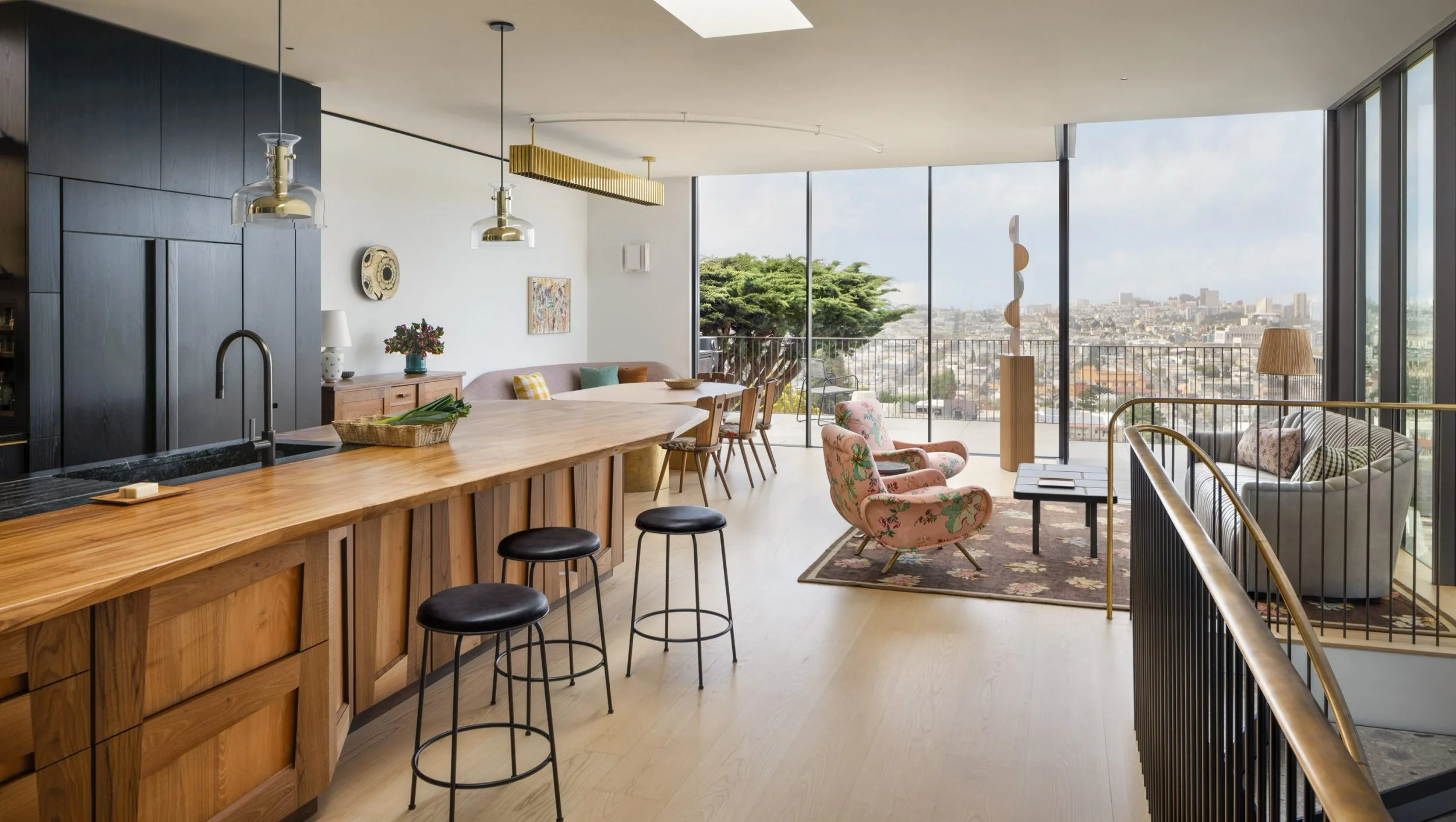 abastian_EP_SF_House_01.jpg
