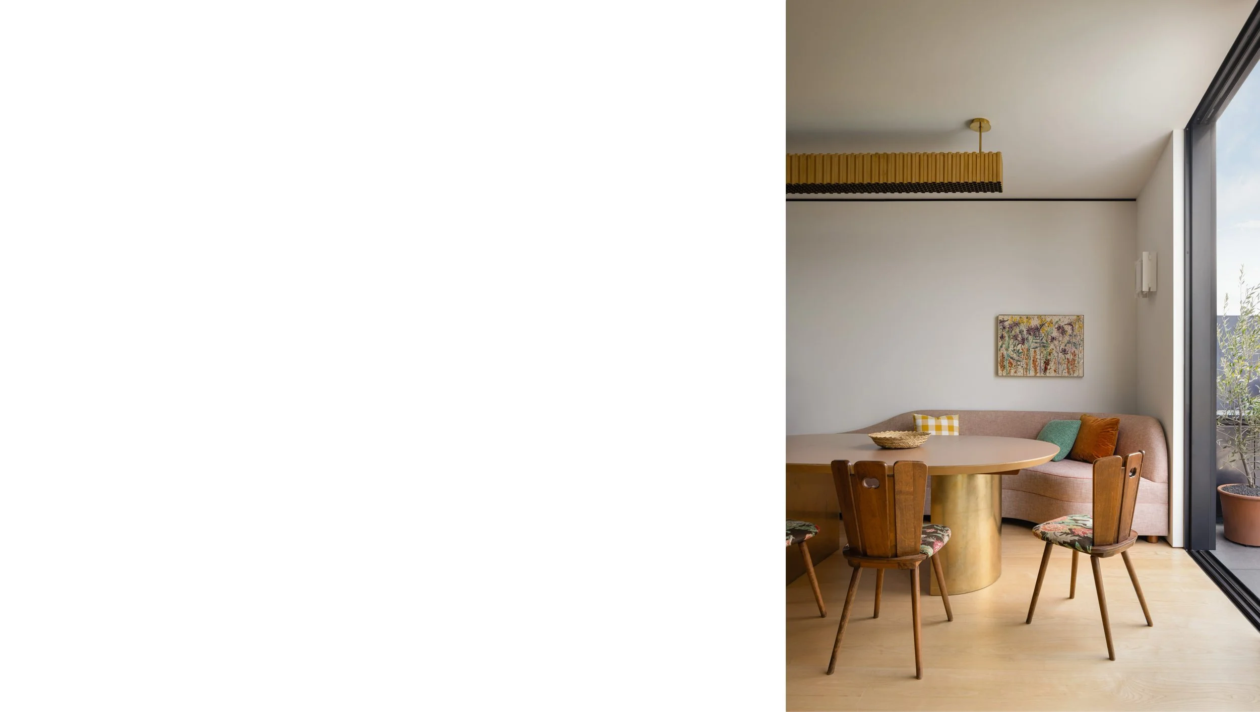 abastian_EP_SF_House_04.jpg