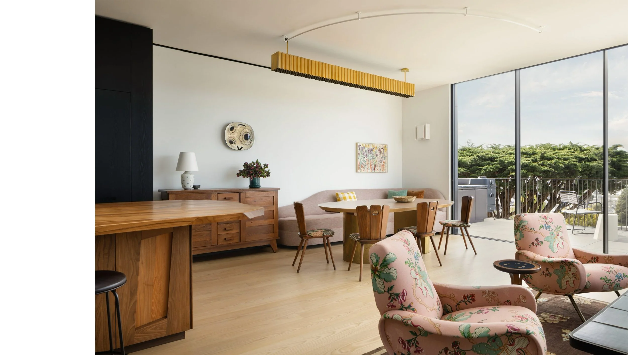 abastian_EP_SF_House_03.jpg