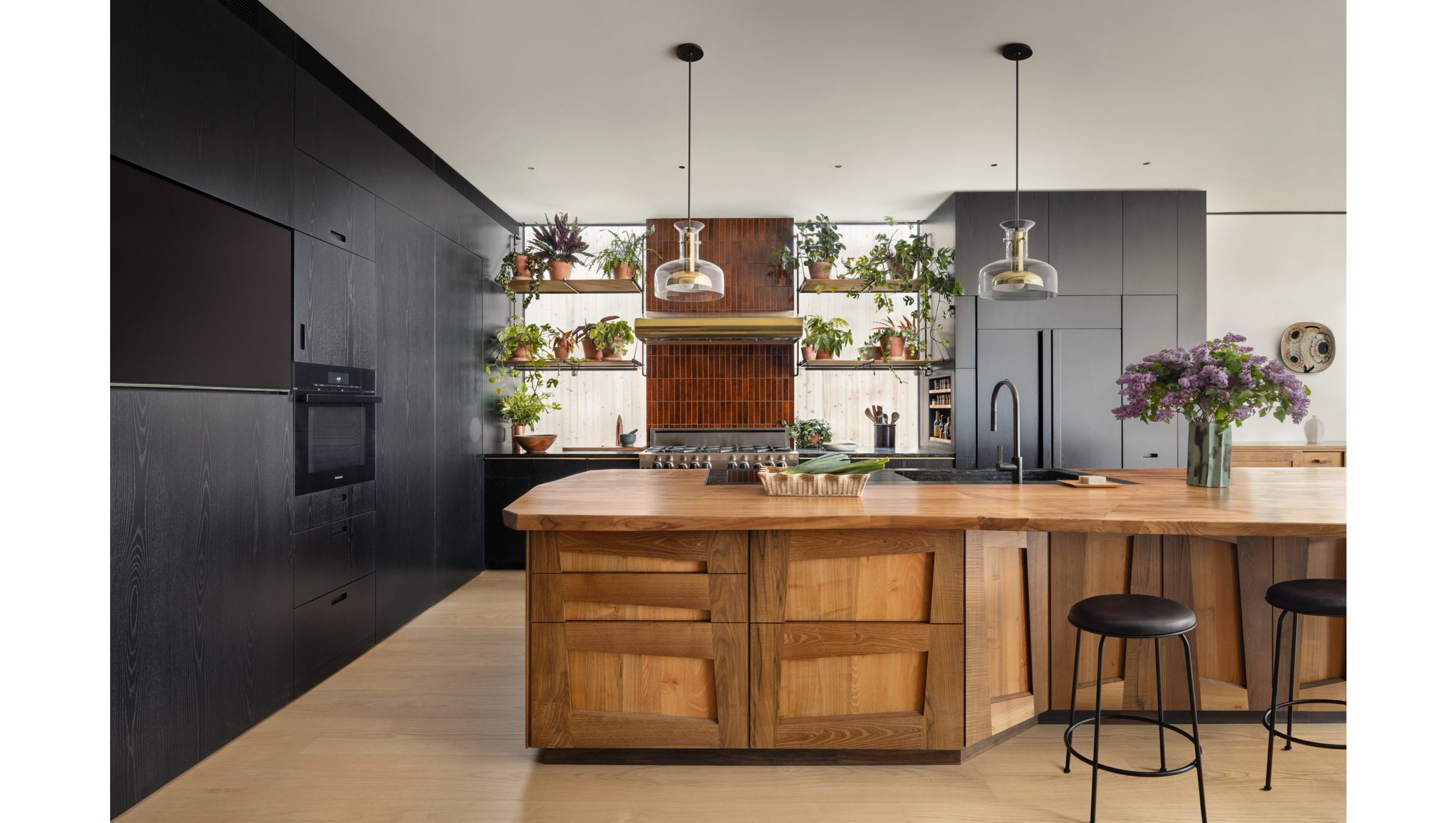 abastian_EP_SF_House_05.jpg