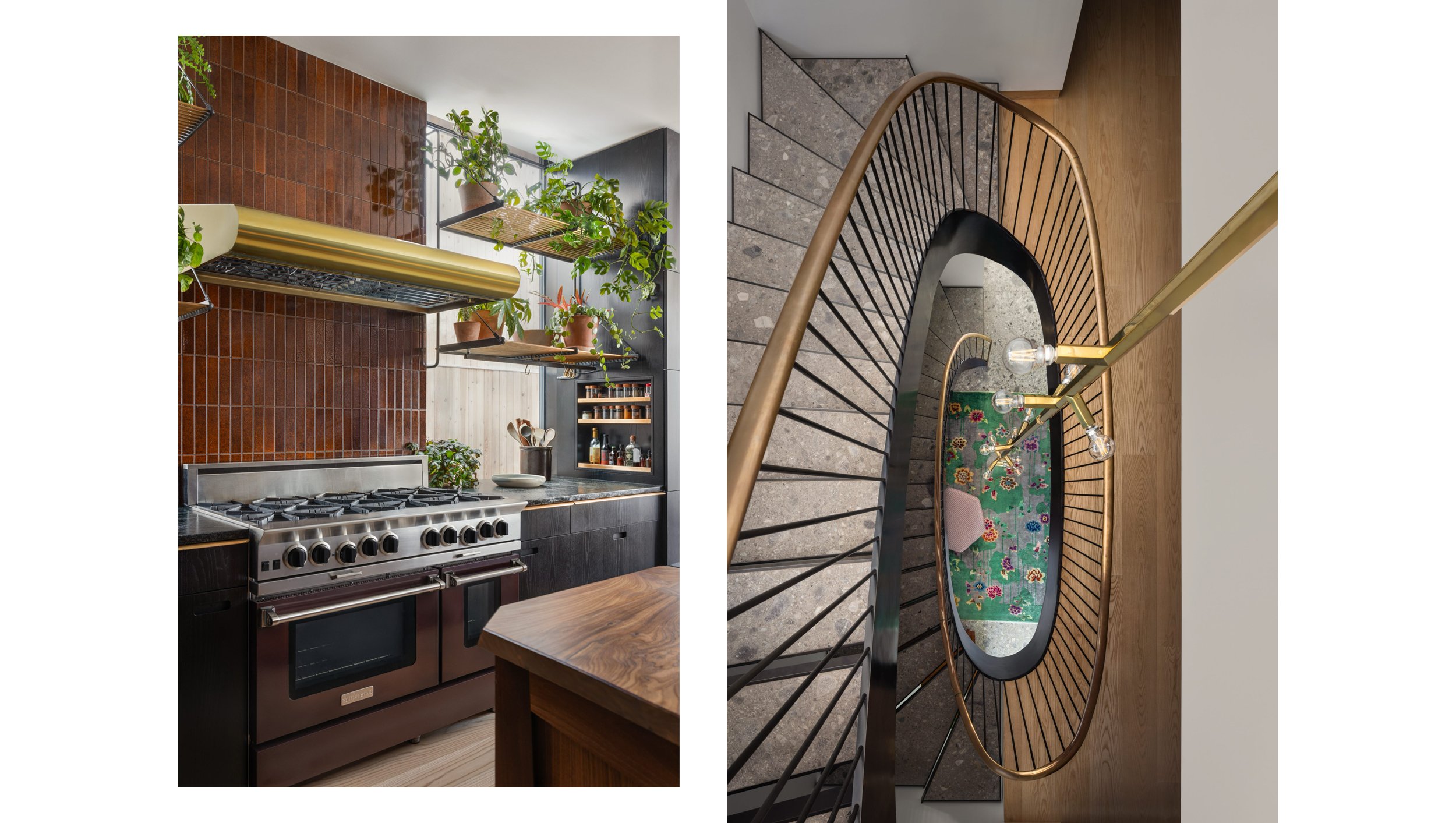 abastian_EP_SF_House_06.jpg