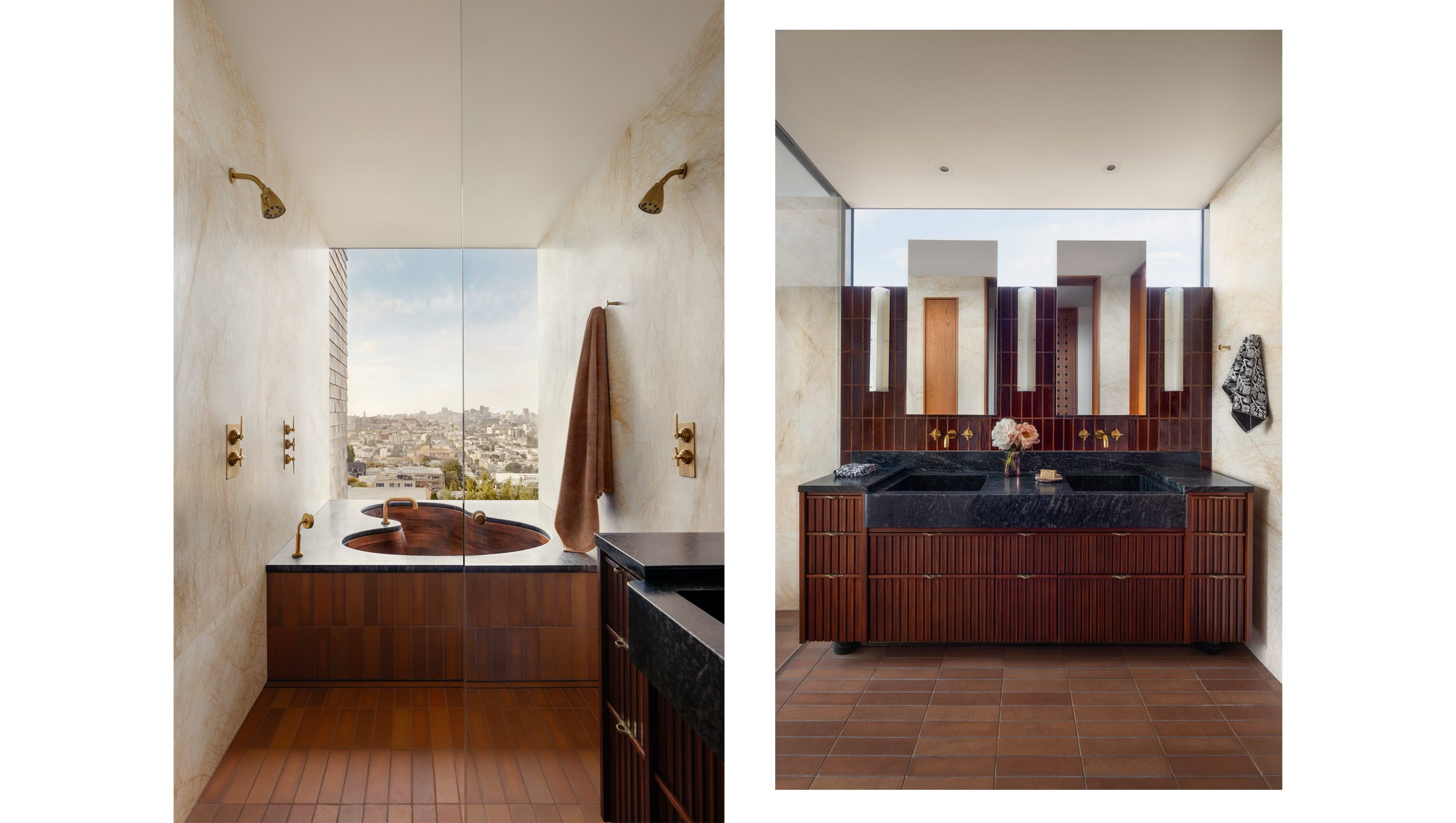 abastian_EP_SF_House_07.jpg