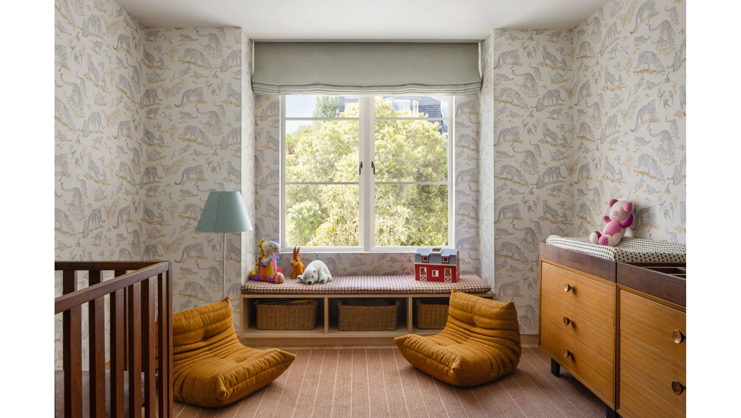 abastian_EP_SF_House_09.jpg