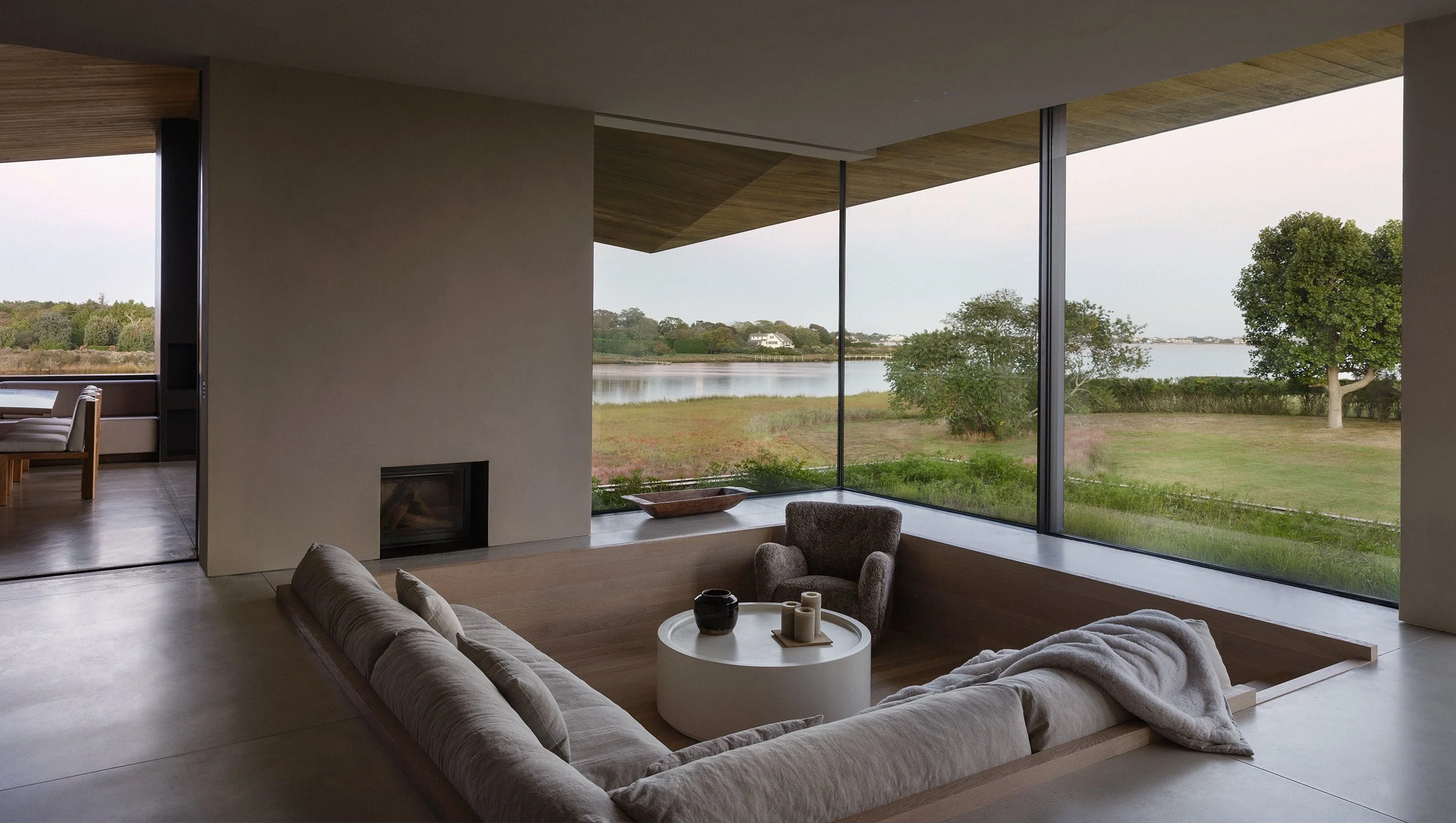 abastian_EricPetschek_Vandenborre_Westhampton_007.jpg