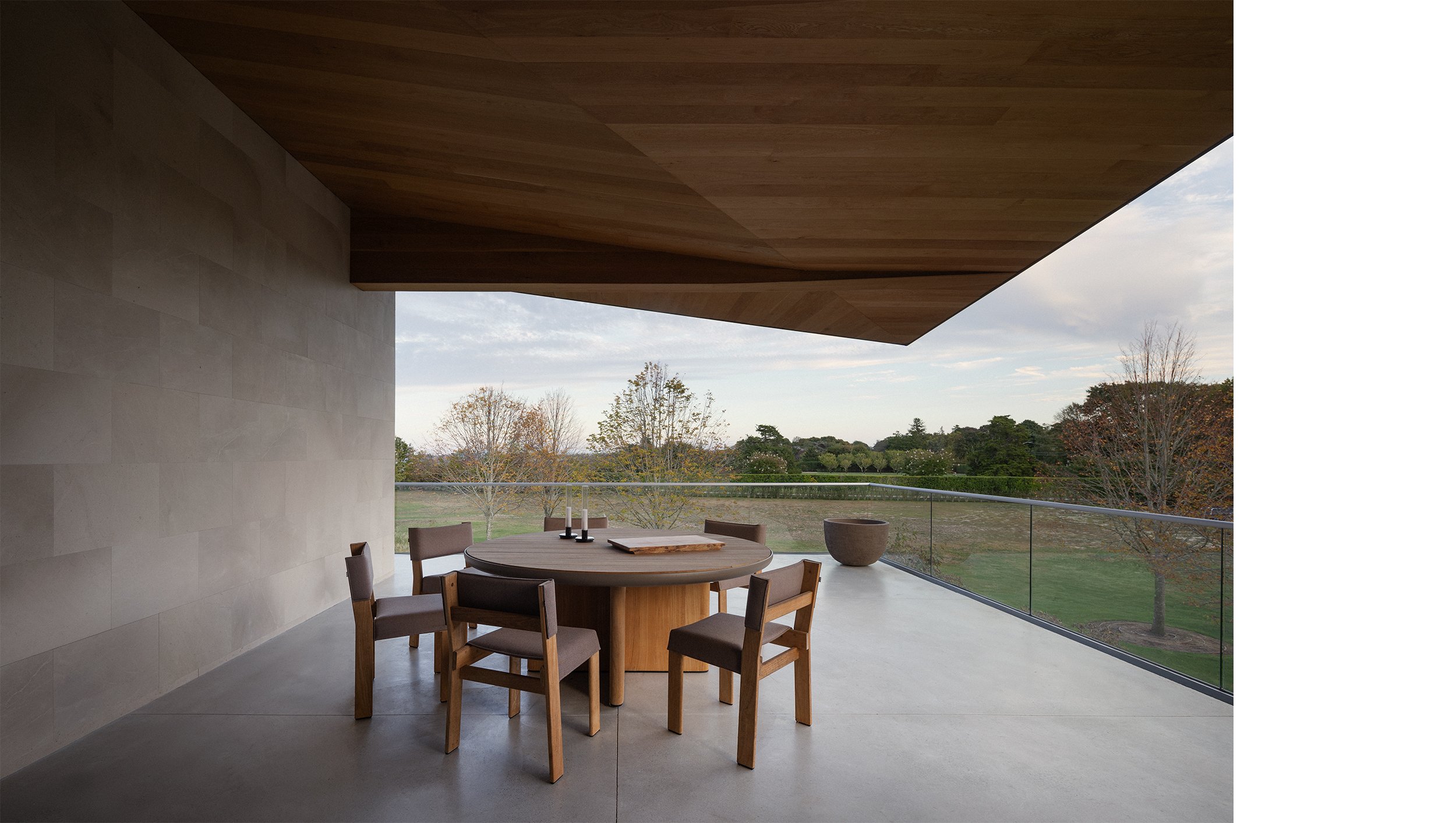abastian_EricPetschek_Vandenborre_Westhampton_009.jpg