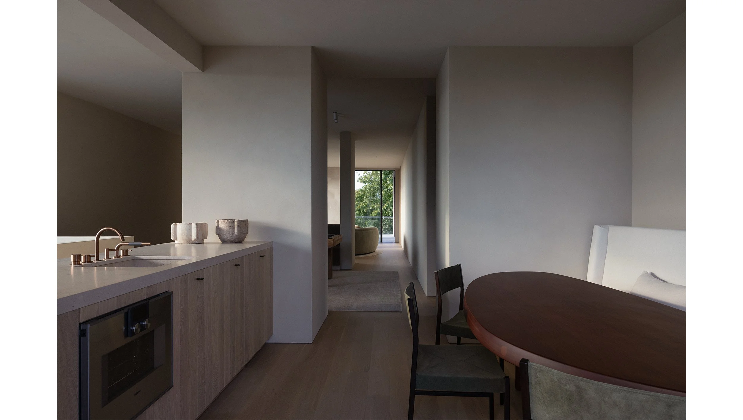 abastian_EricPetschek_Vandenborre_Westhampton_010.jpg