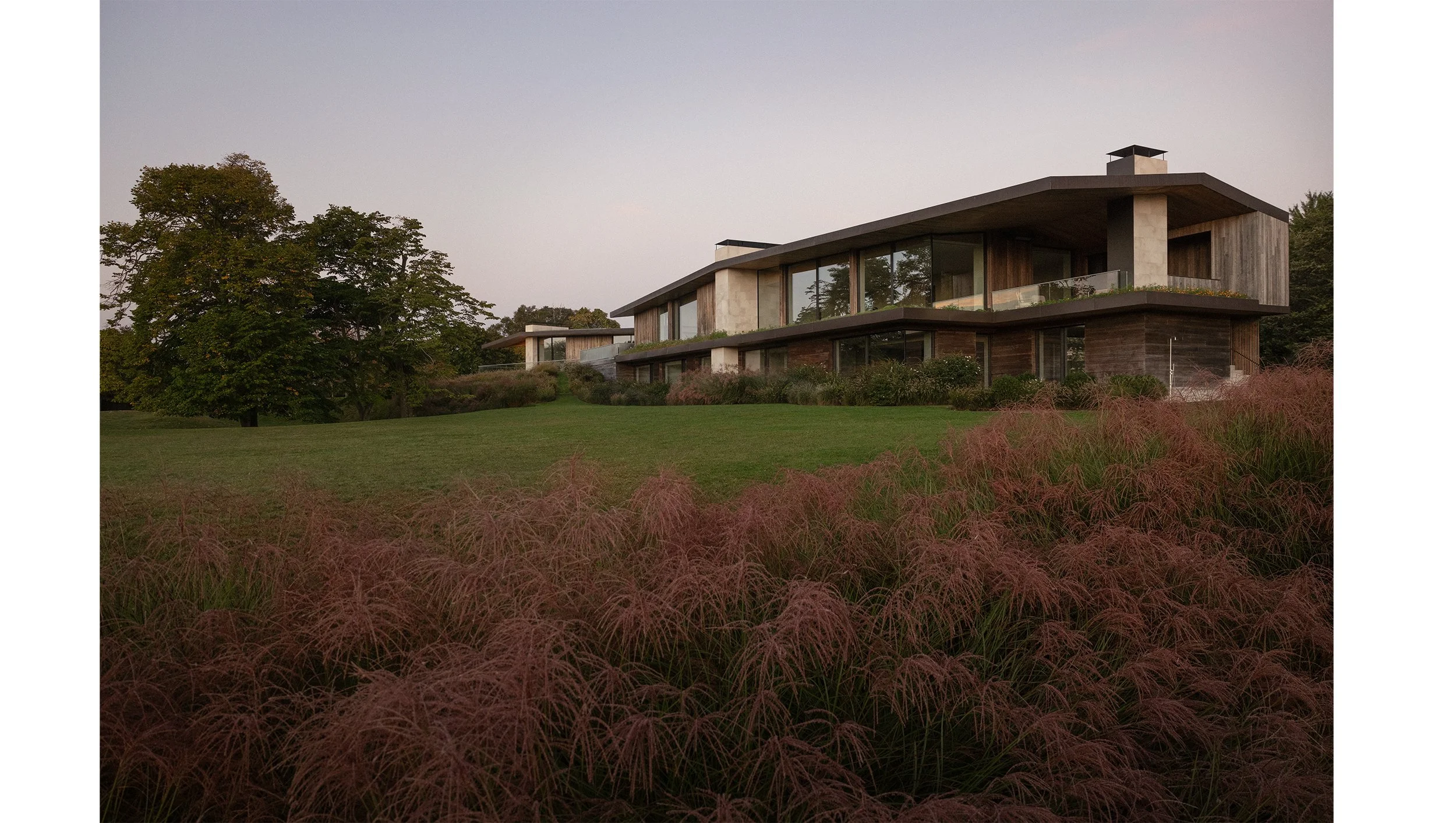 abastian_EricPetschek_Vandenborre_Westhampton_011.jpg