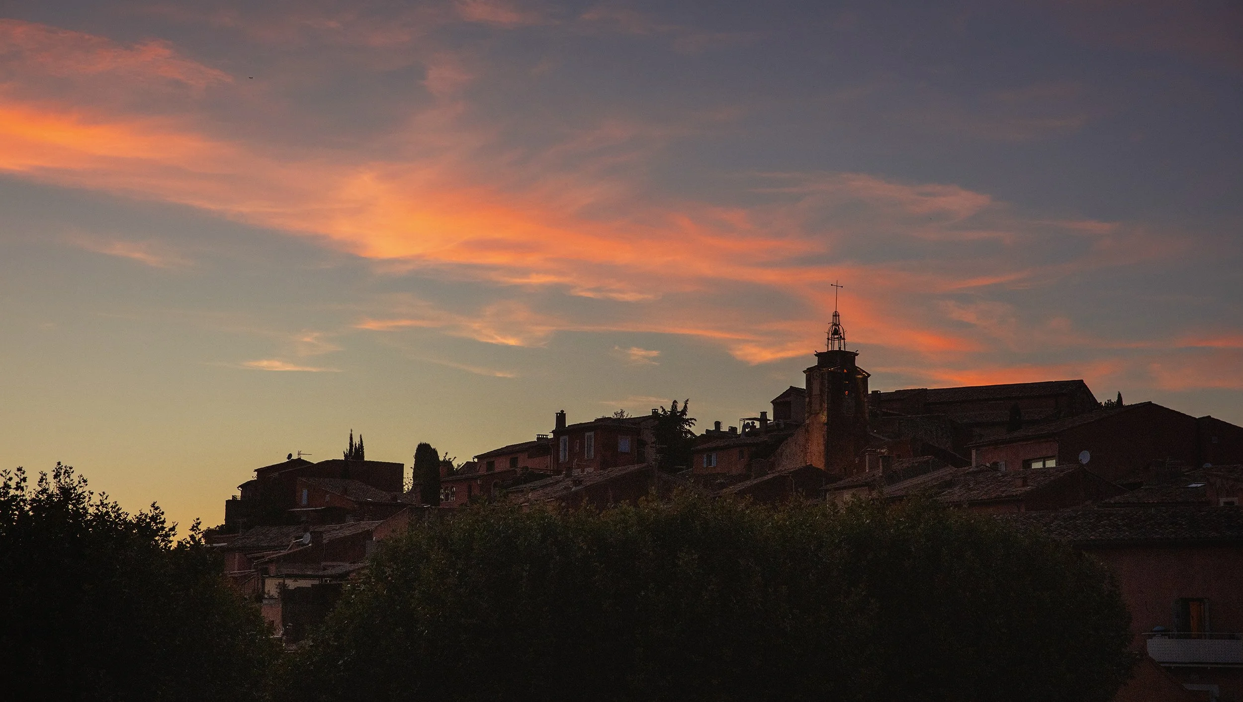 abastian_provence_020 Kopie.jpg