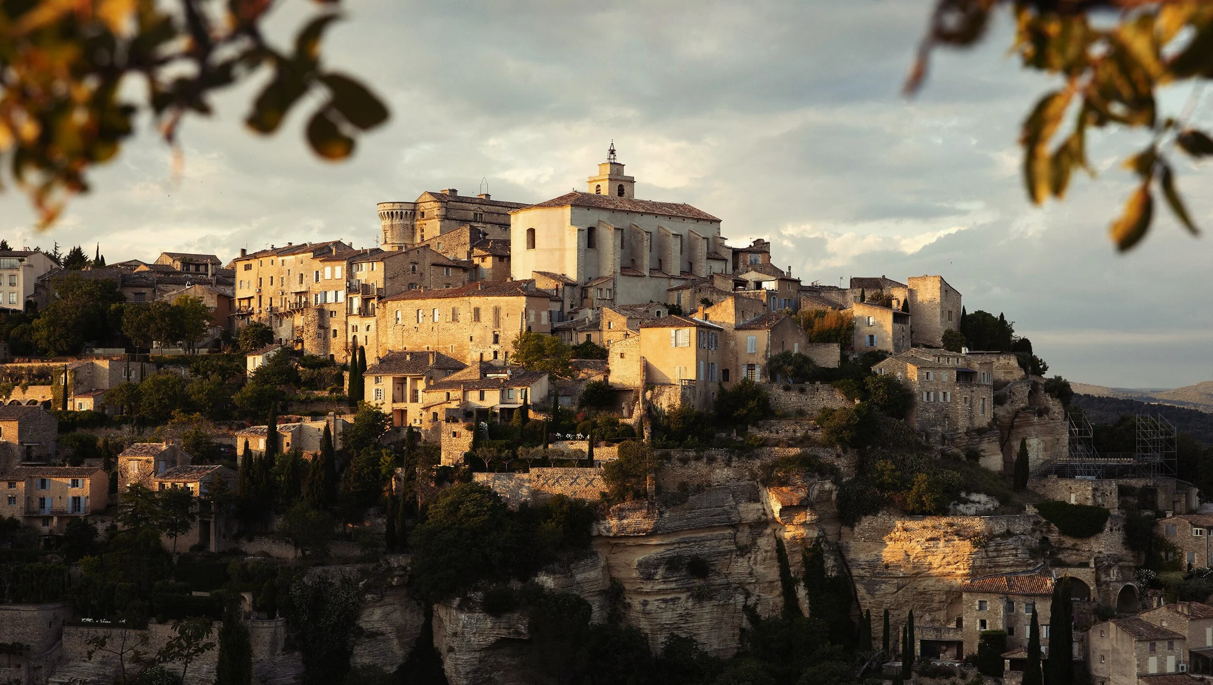 abastian_provence_018-1+Kopie Kopie.jpg