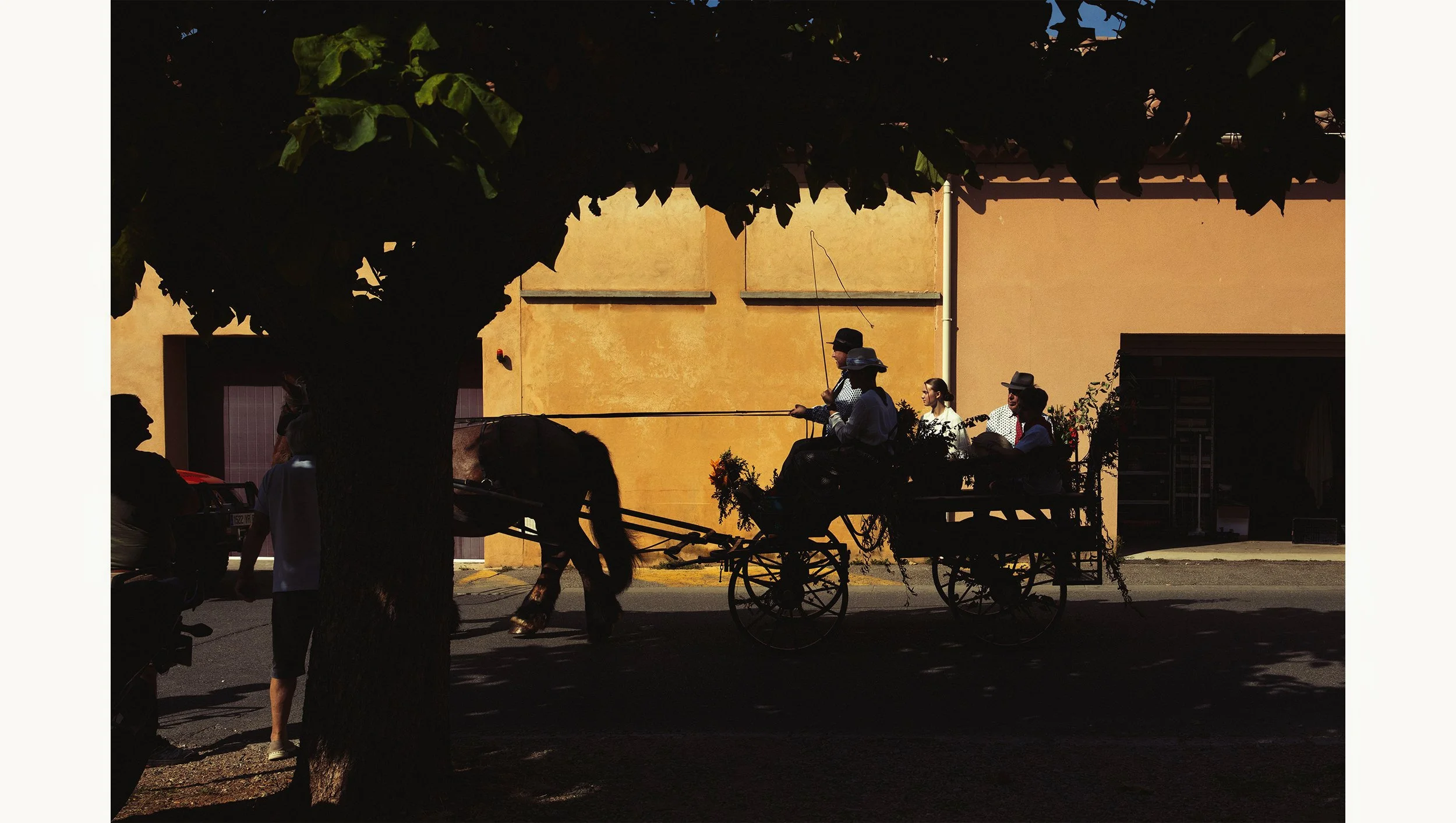 abastian_provence_021.jpg