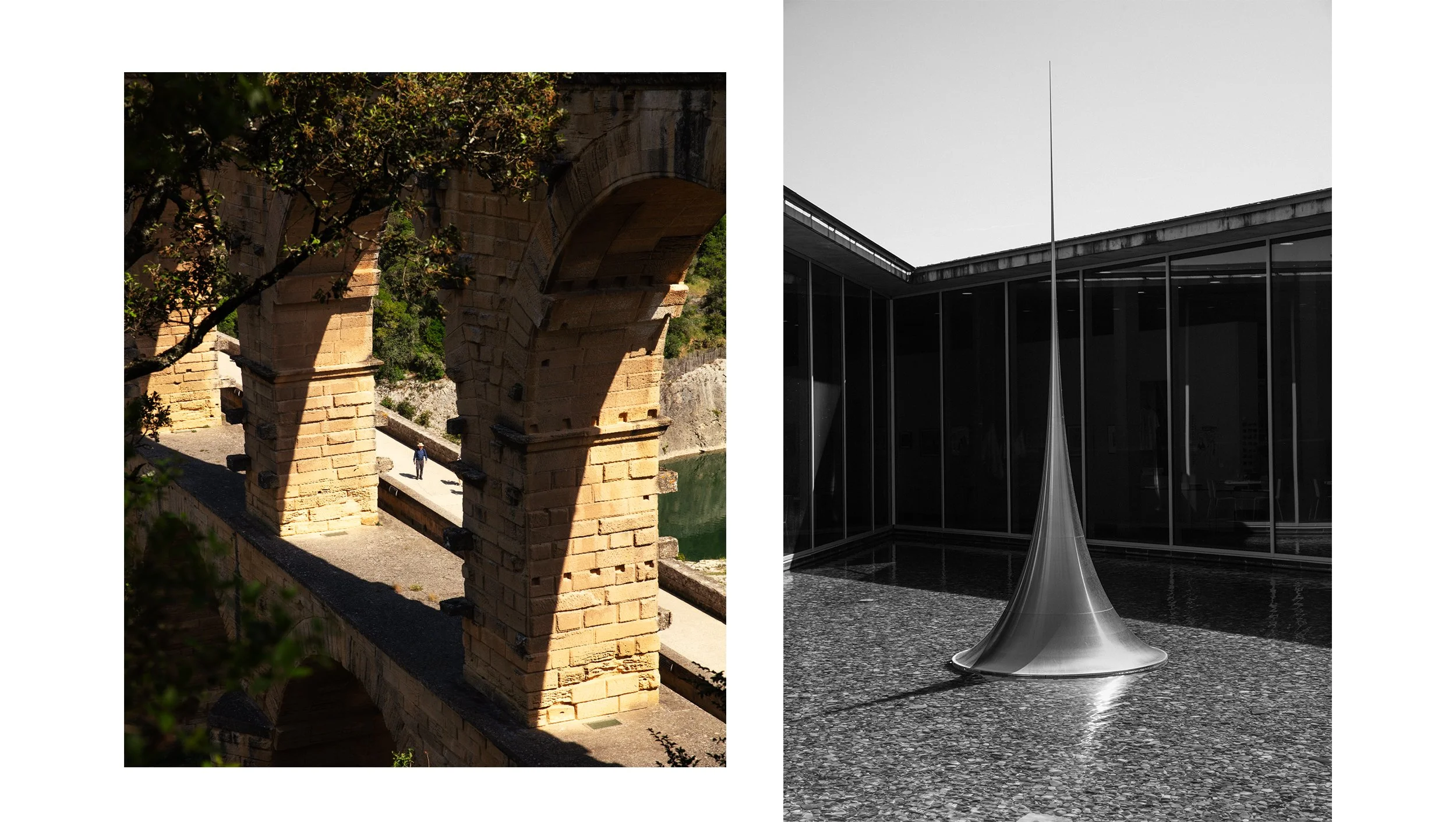 abastian_provence_037.jpg
