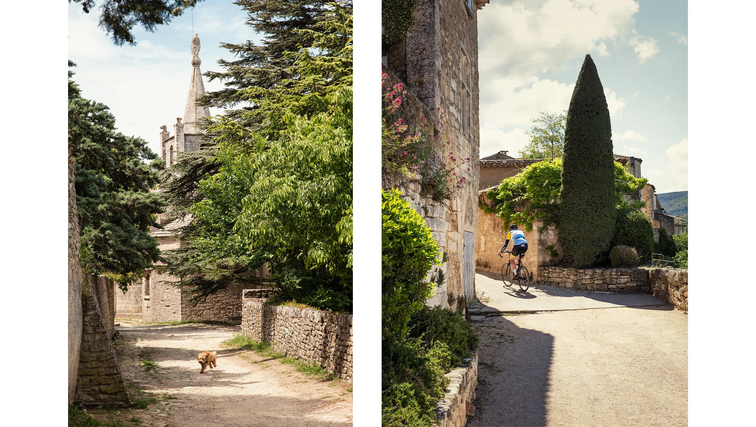 abastian_provence_036.jpg