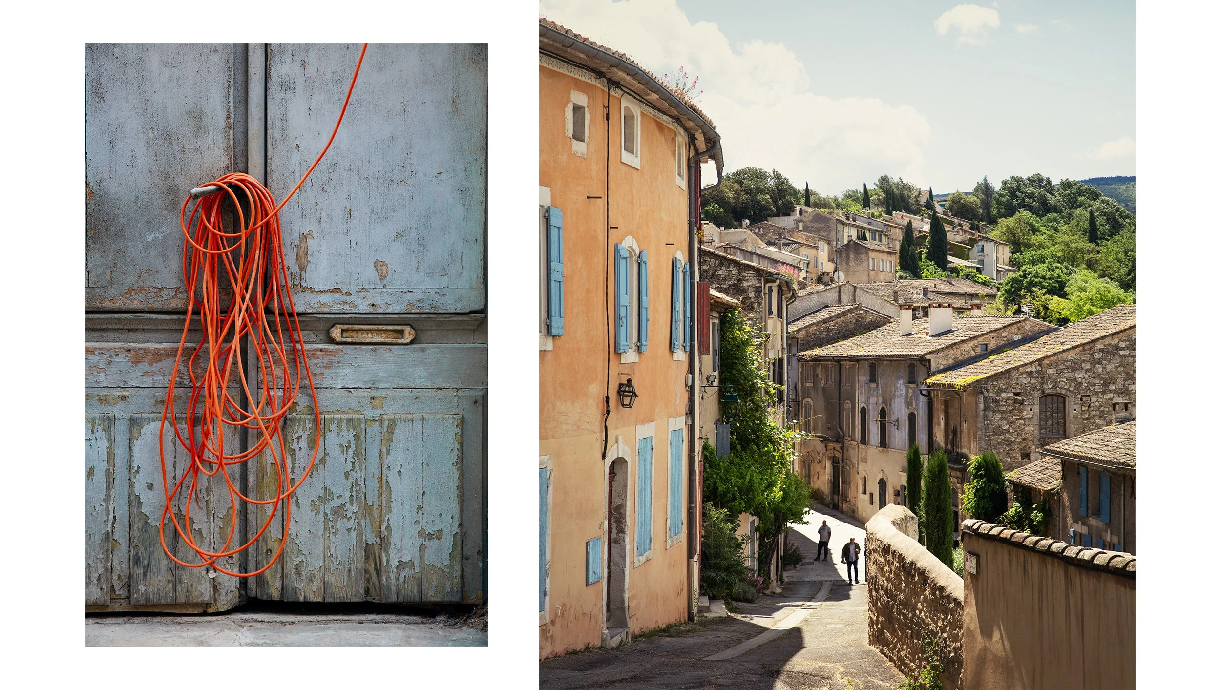 abastian_provence_032.jpg