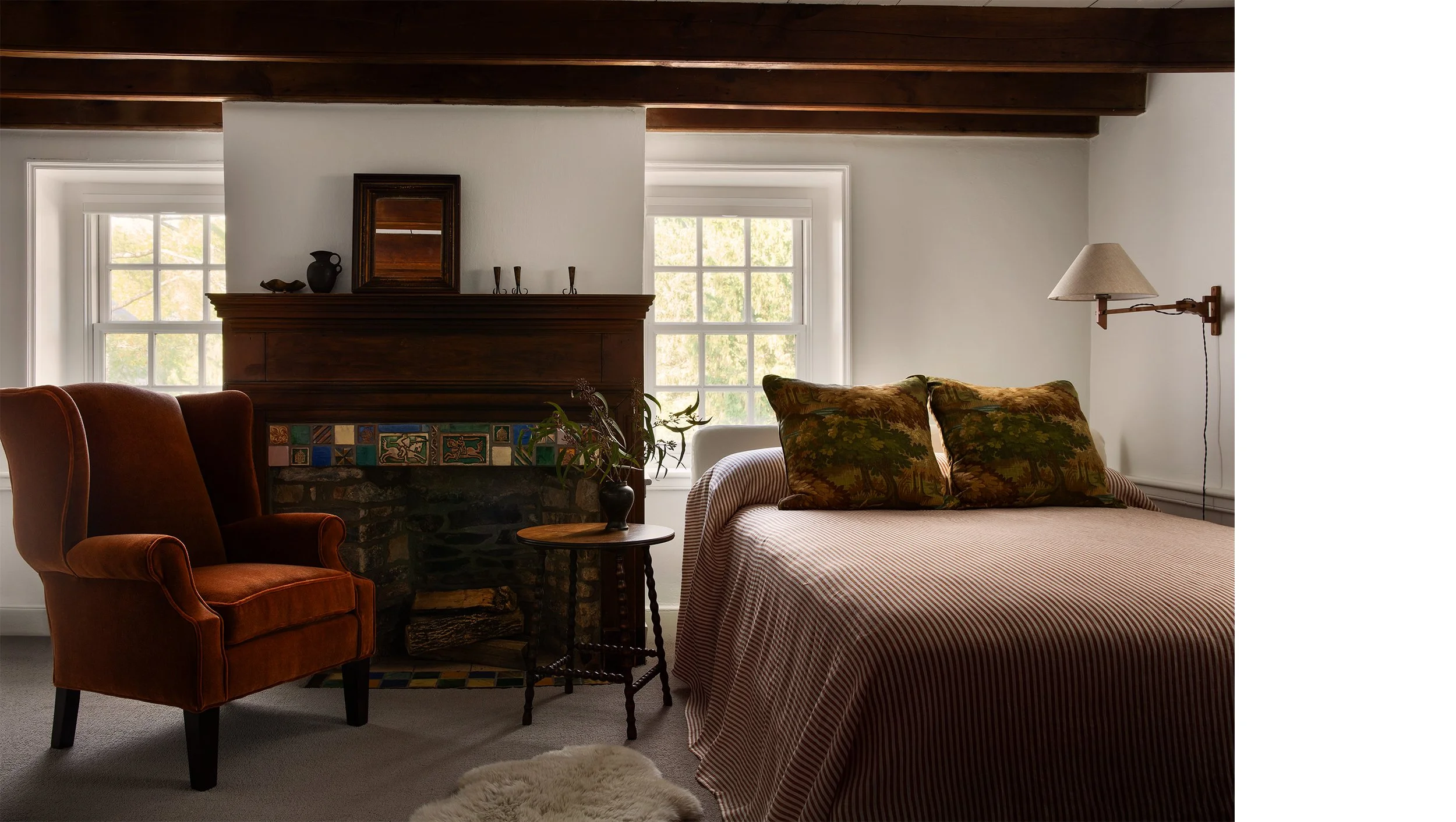 abastian_BrianWetzel_MadleineBucksCounty_010.jpg