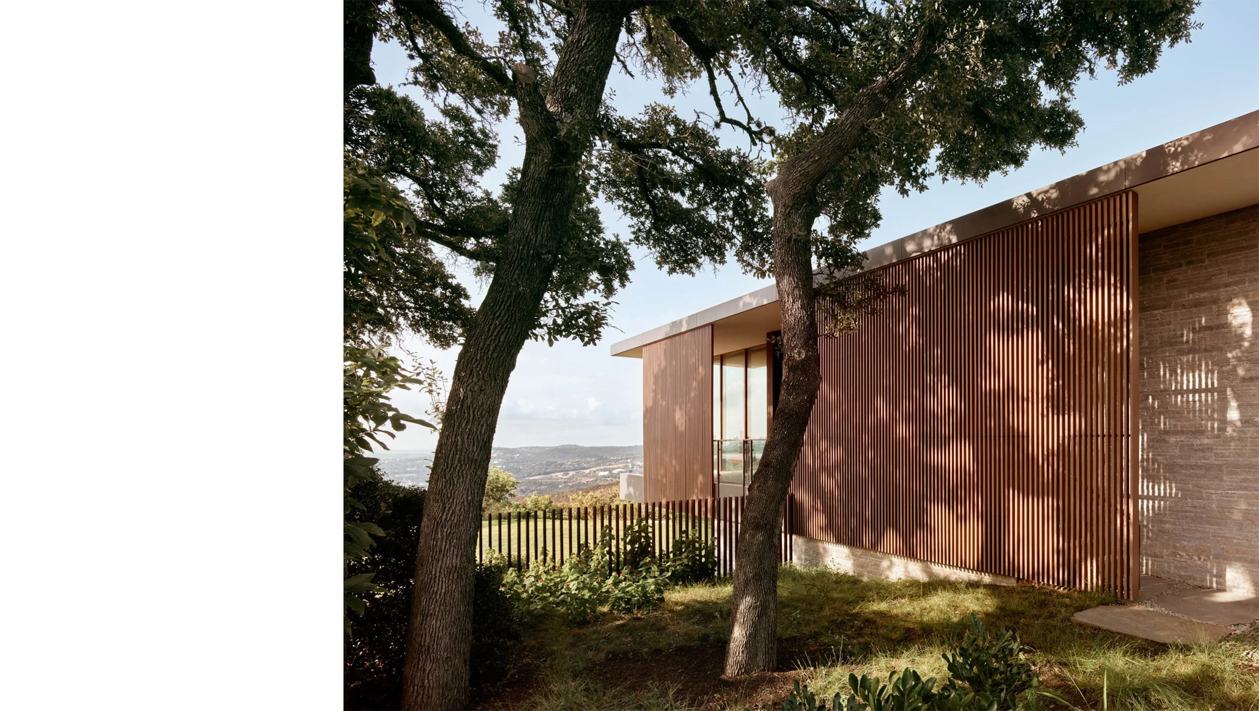 abastian_CaseyDunn_City-Park-Residence-by-Alterstudio-Architecture-_005.jpg