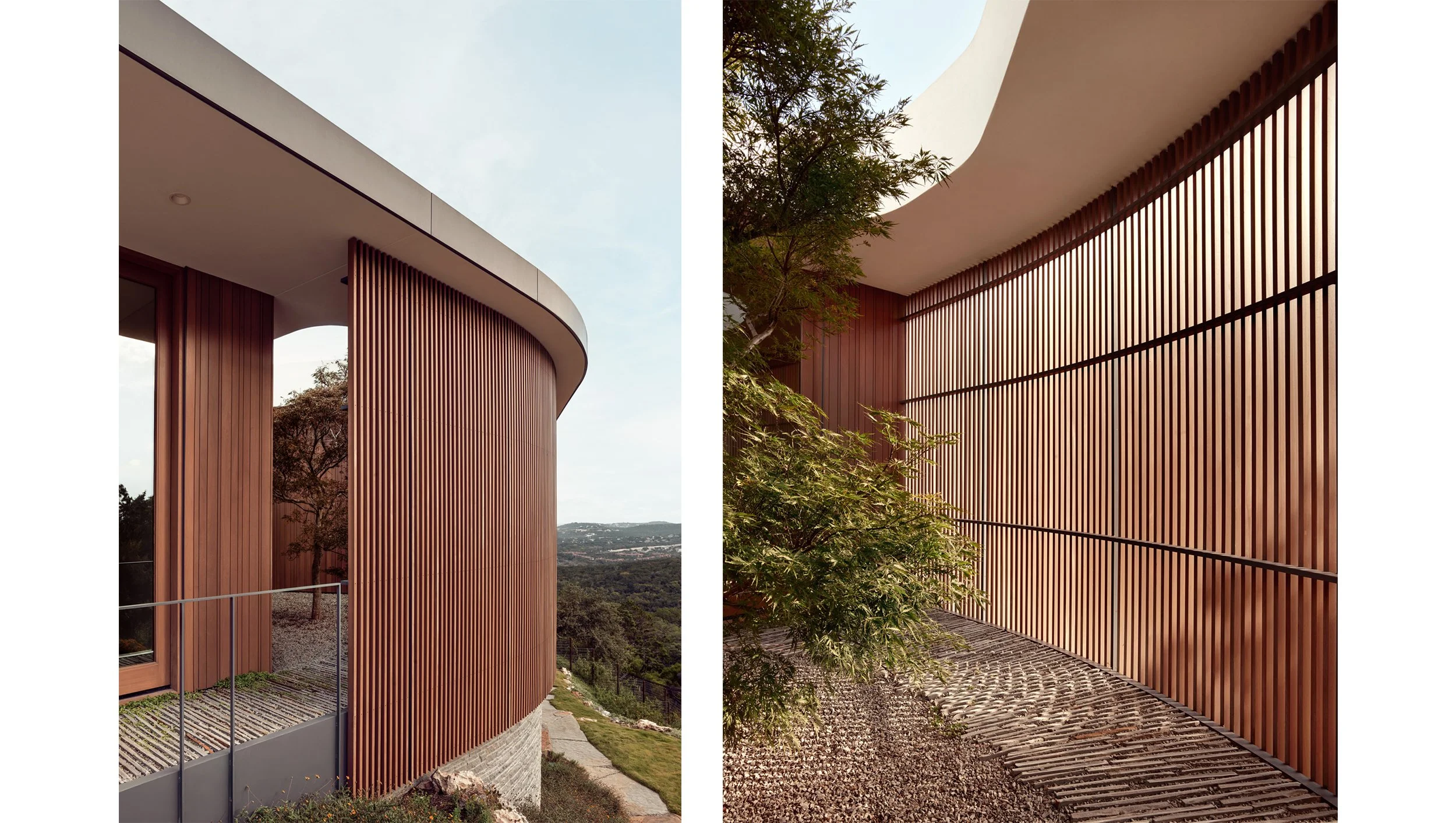 abastian_CaseyDunn_City-Park-Residence-by-Alterstudio-Architecture-_006.jpg