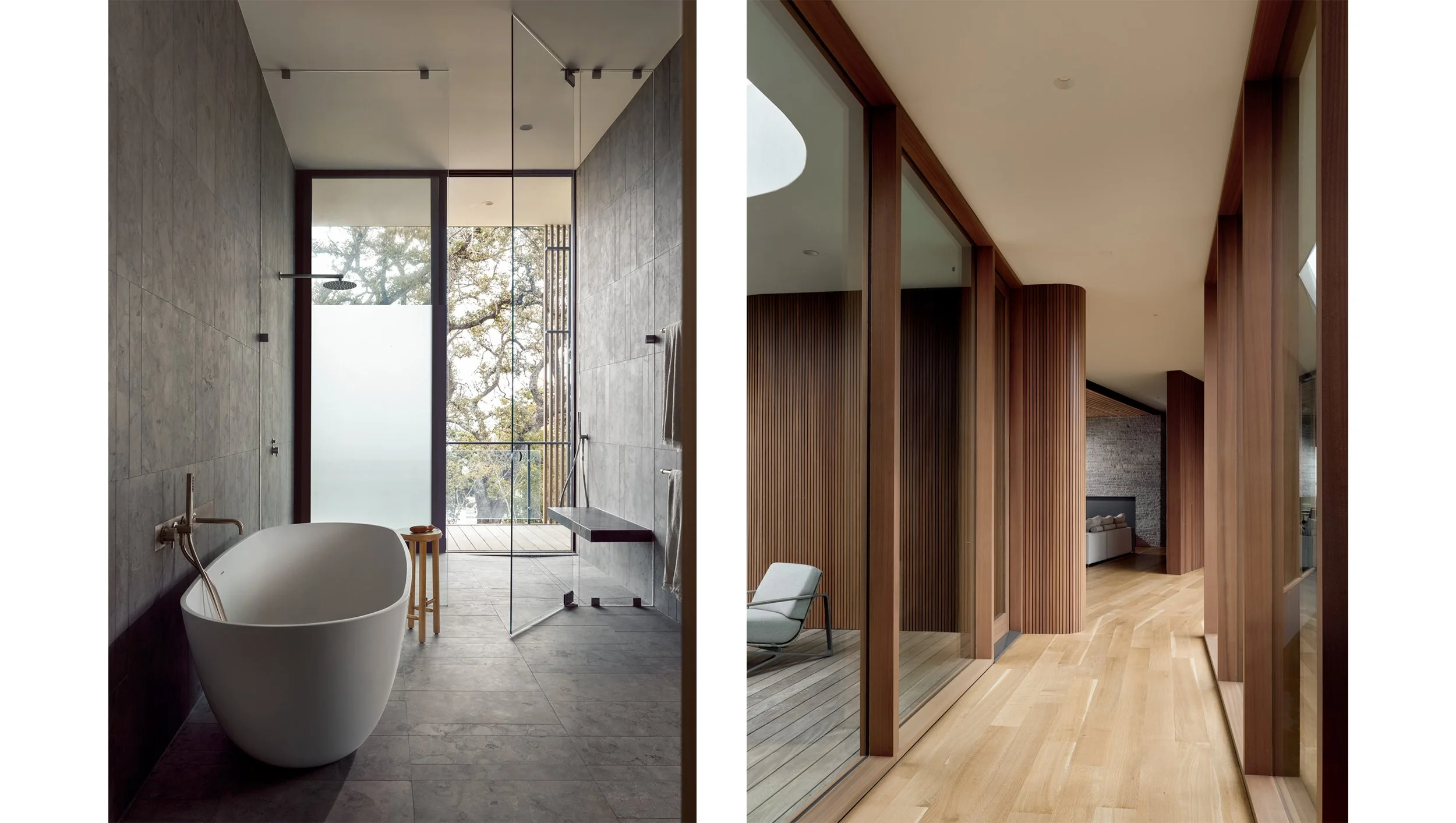 abastian_CaseyDunn_City-Park-Residence-by-Alterstudio-Architecture-_007.jpg