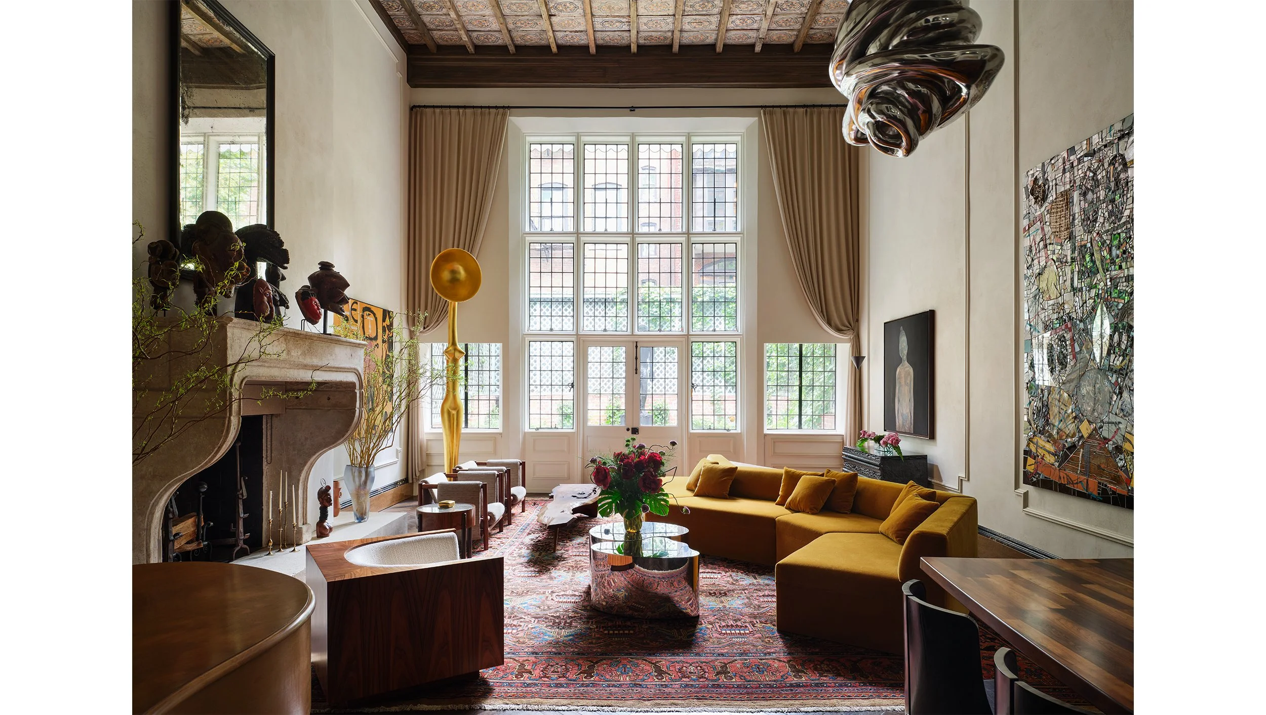 Photographer - David Mitchell