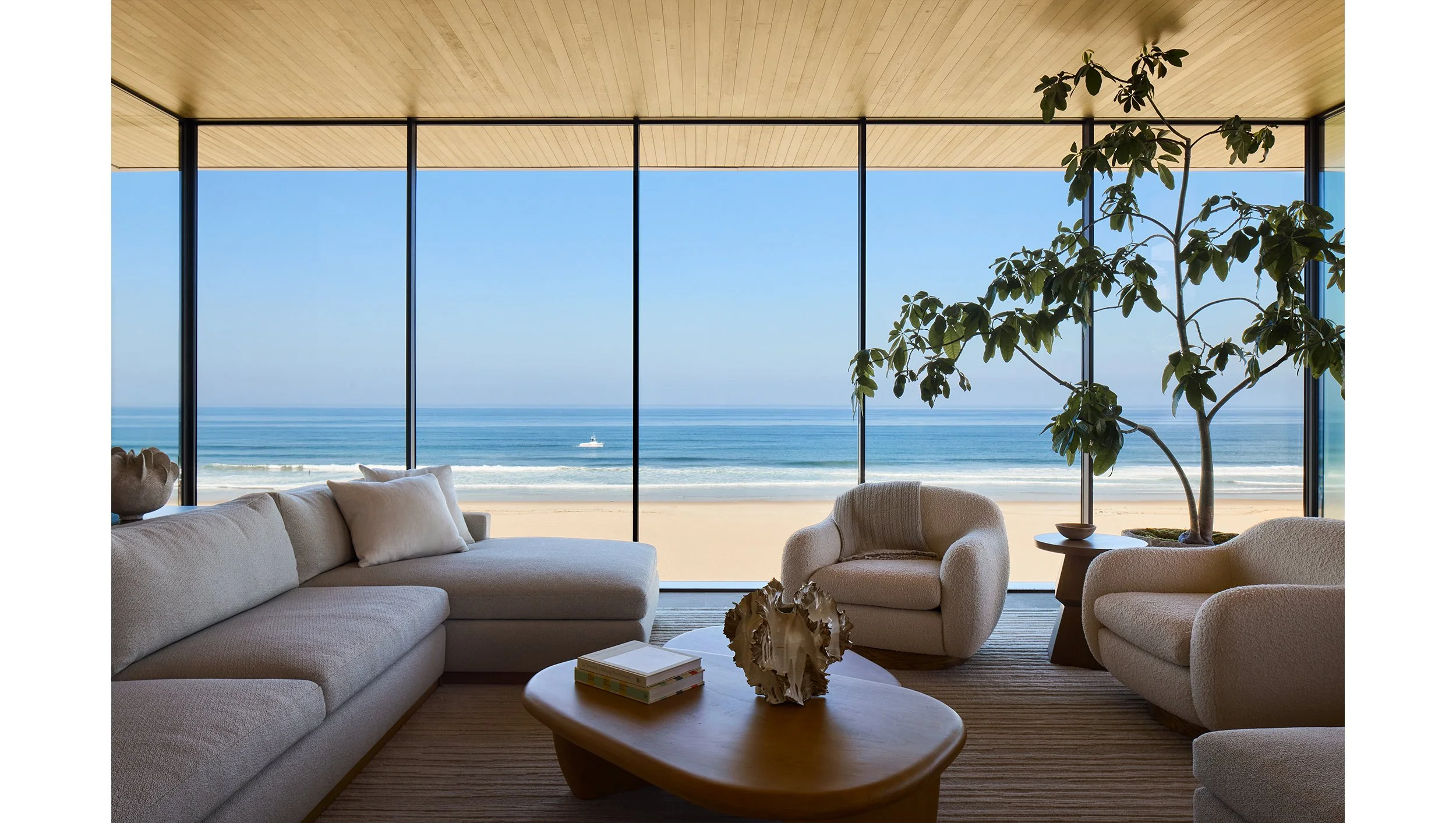 abastian_SamFrost_BrucesBeach_02.jpg
