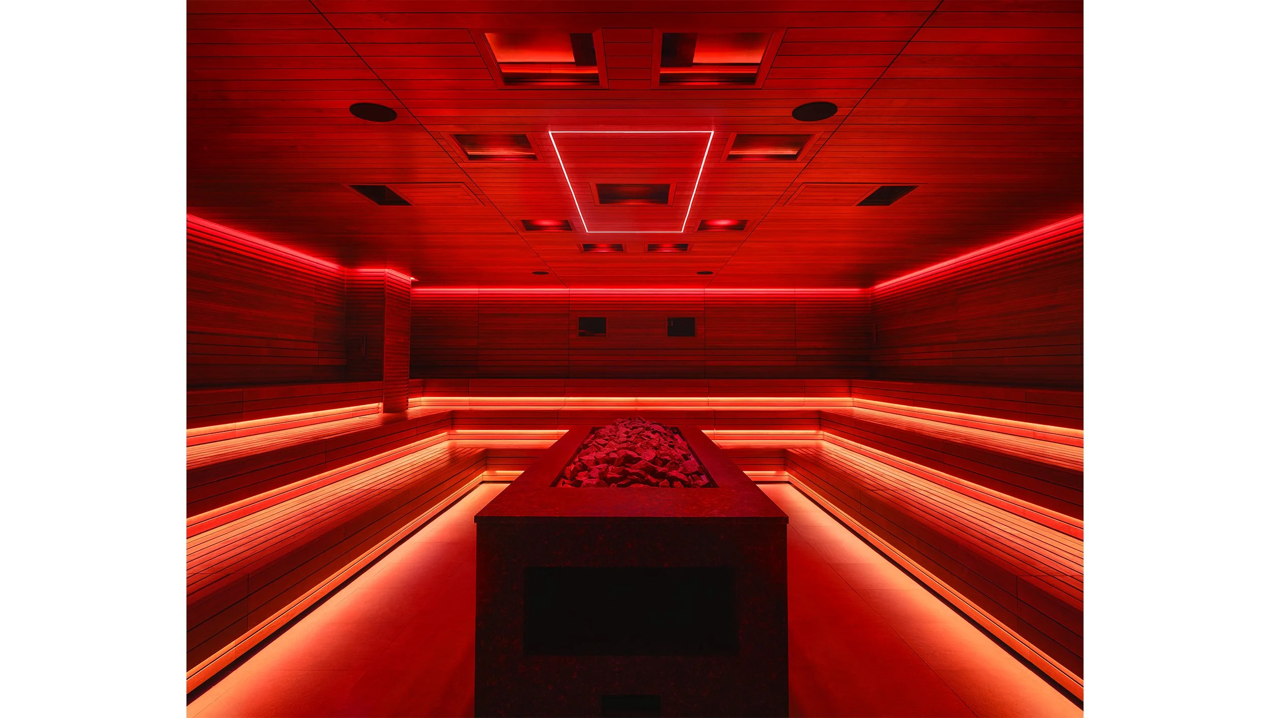 abastian_SethBinsted_Bathouse_01.jpg