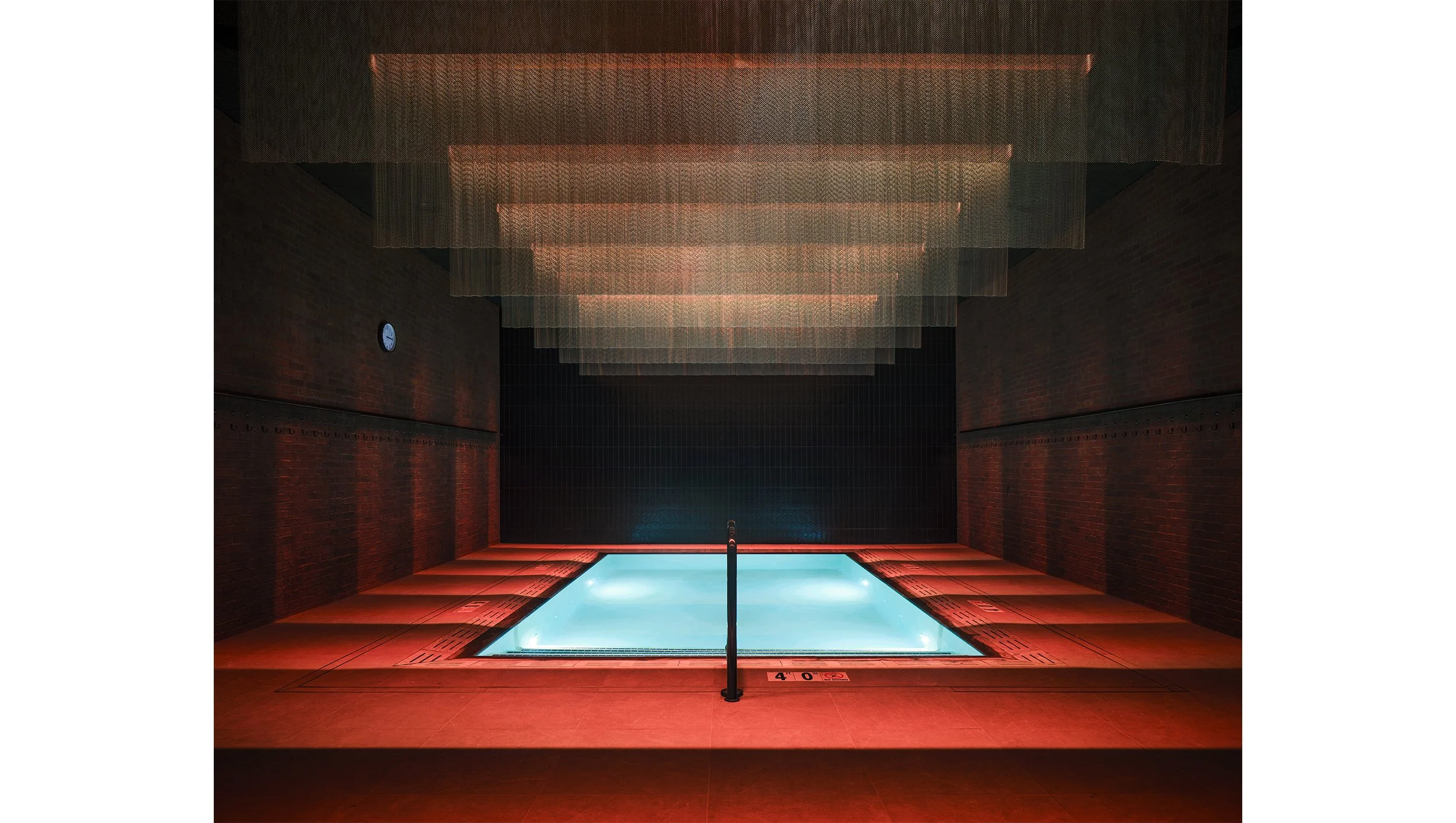 abastian_SethBinsted_Bathouse_05.jpg