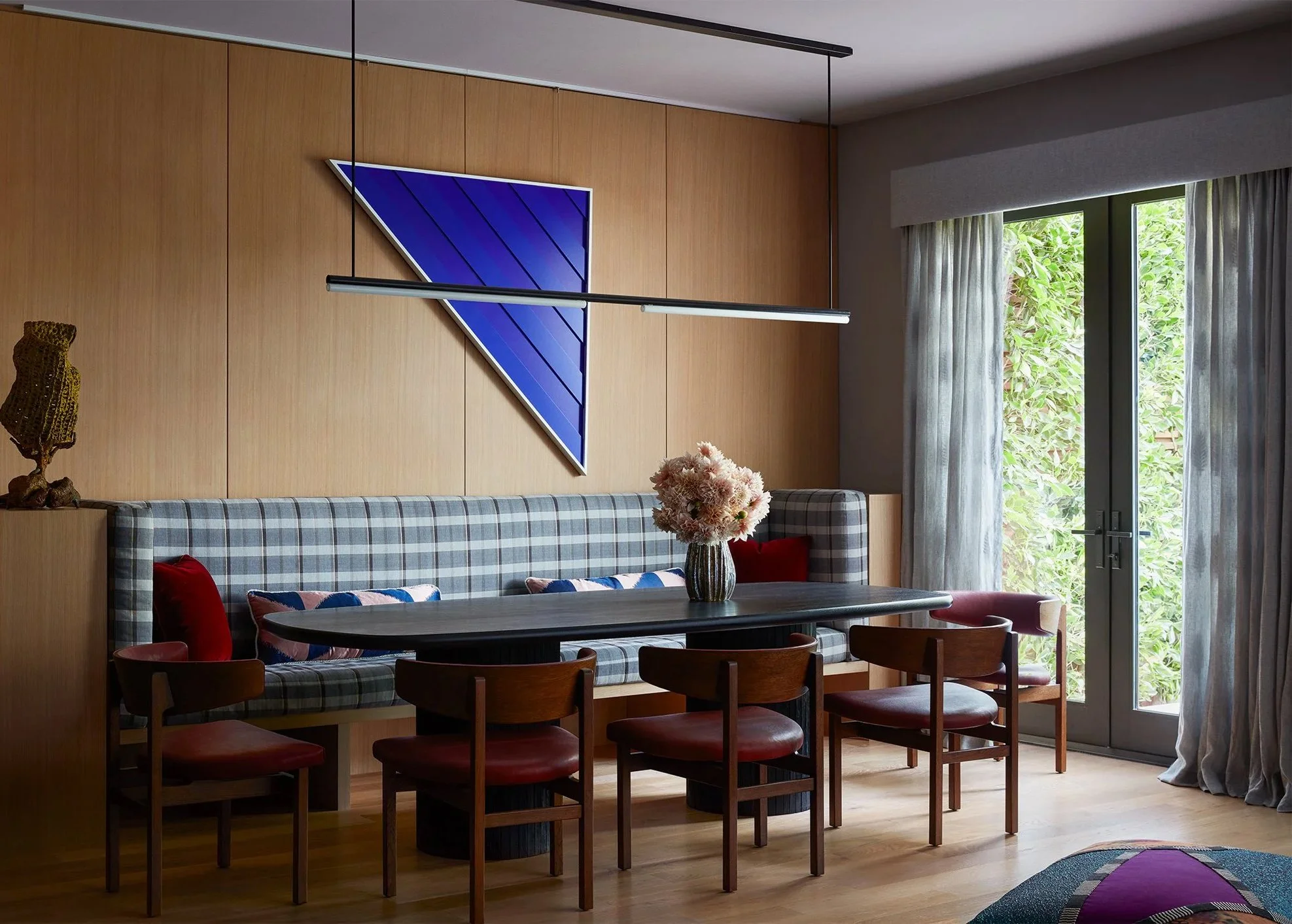 abastian_SKJ_Chroma_Duncan_003 Kopie.jpg