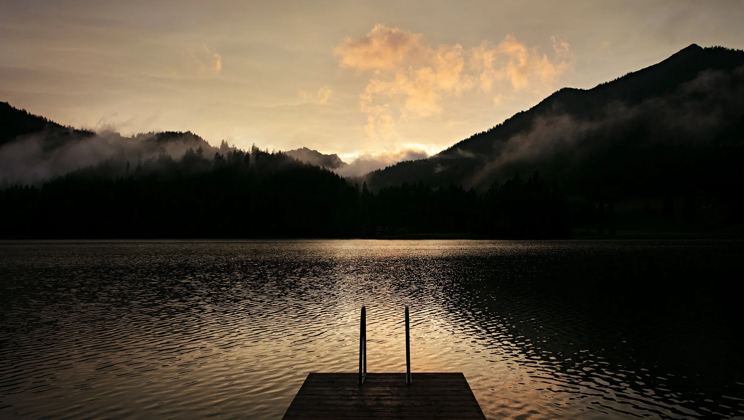 abastian_spitzingsee_006.webp