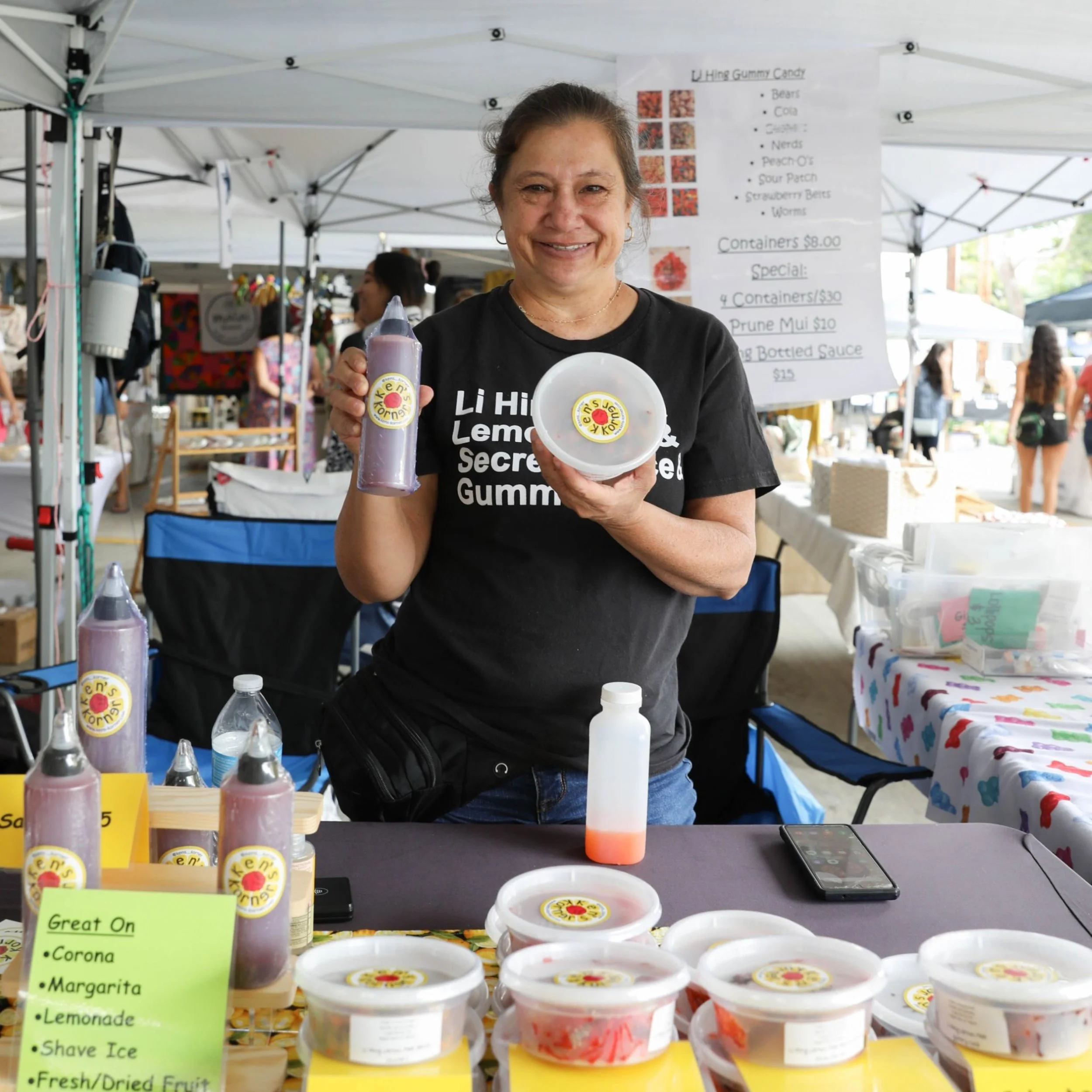 Kendra Wong EWOC Success Story.jpg