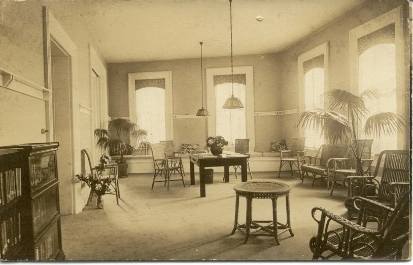 1904