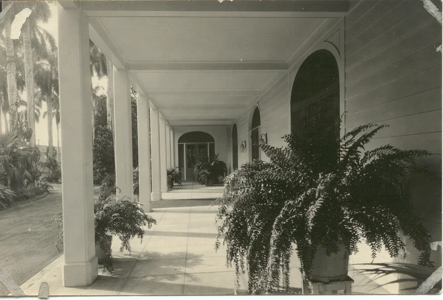 1921