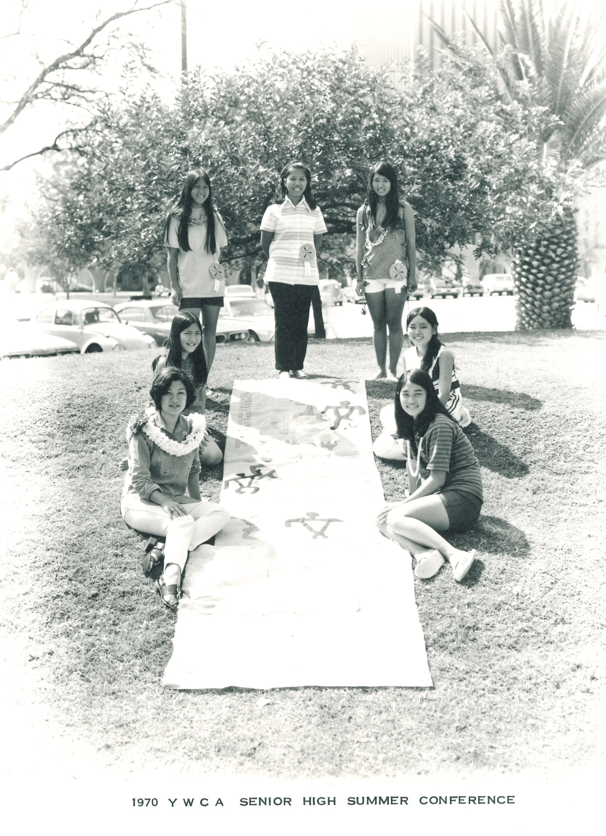 1970