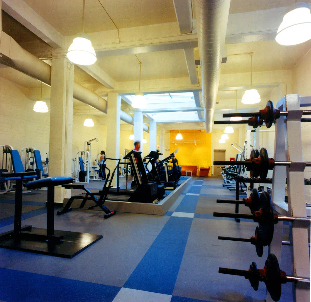 2002