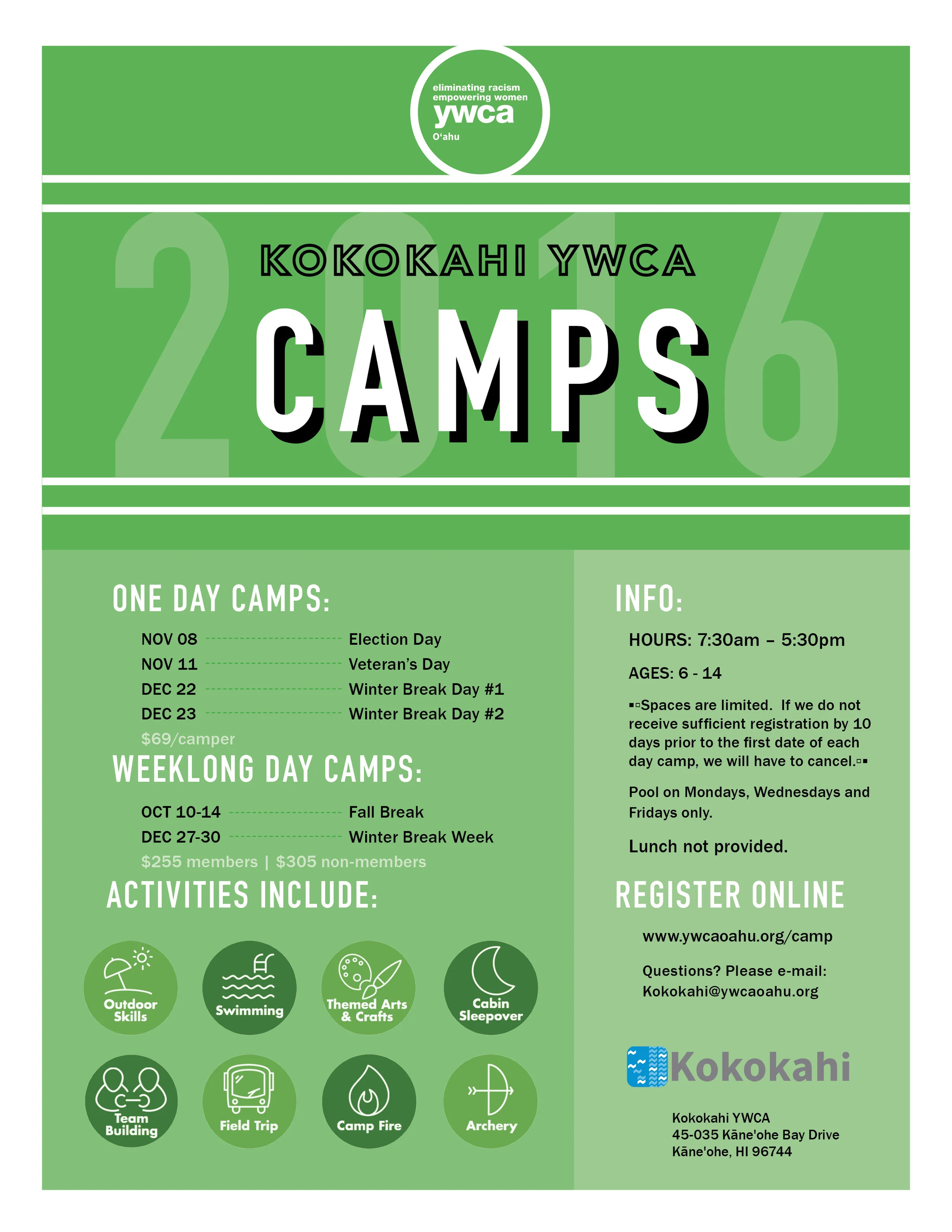 Kokokahi Camps flyer.jpg