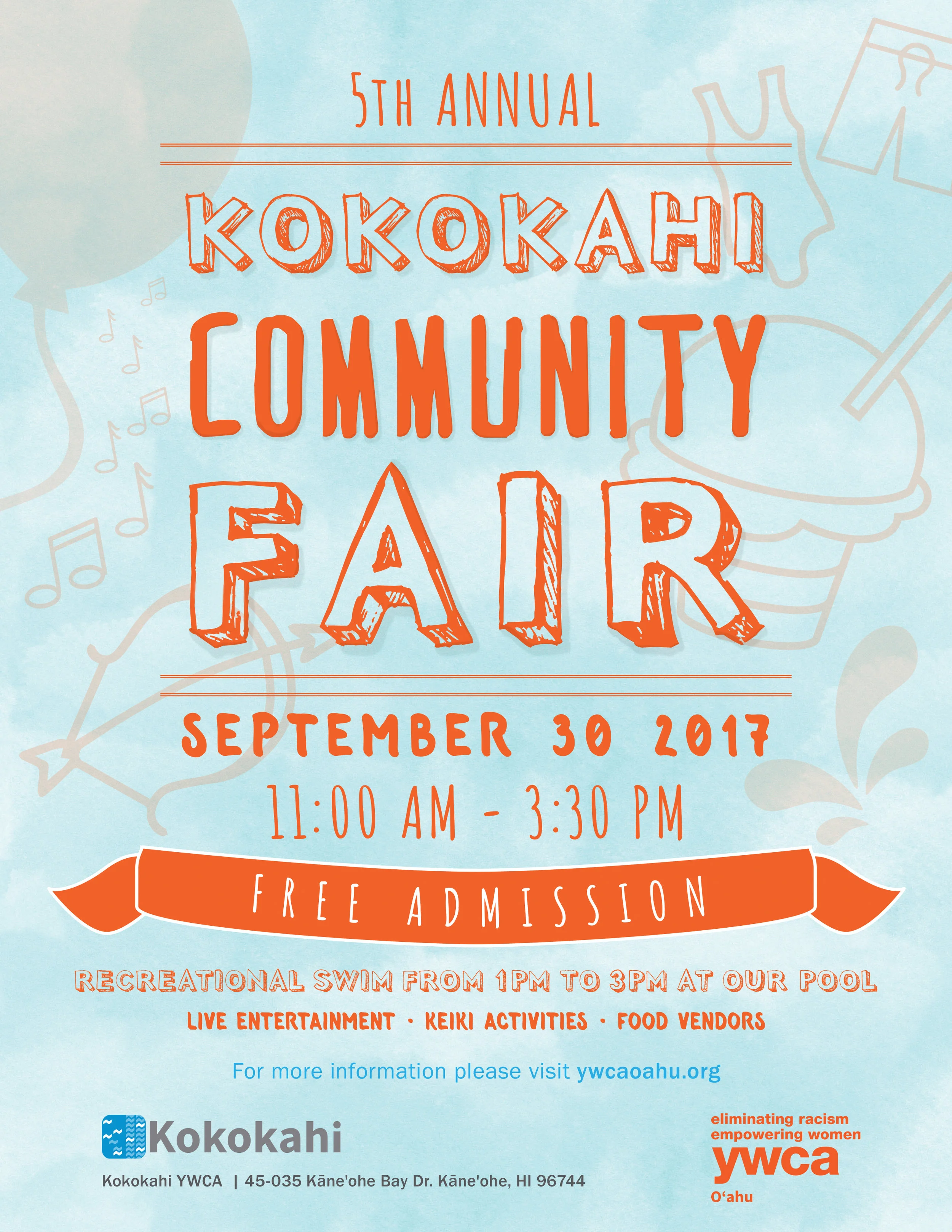2017 Kokokahi Community Fair flyer PS.jpg