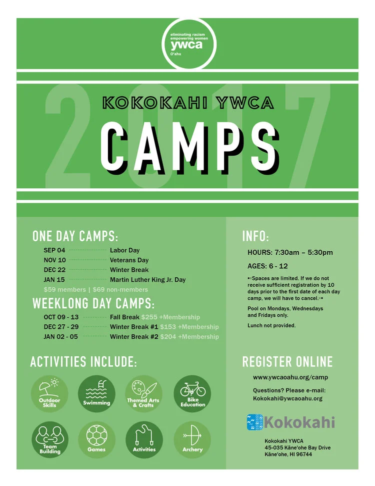 Kokokahi+Camps+flyer+FALL+2017+.jpg