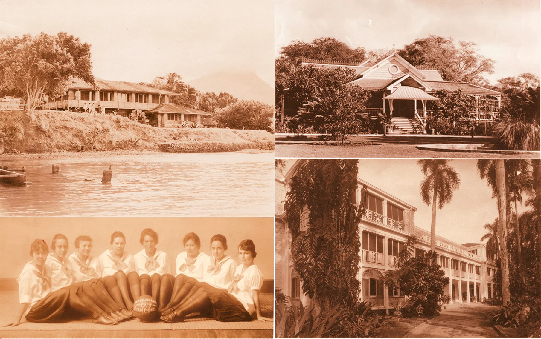 YWCA Giving Foundation Collage.jpg
