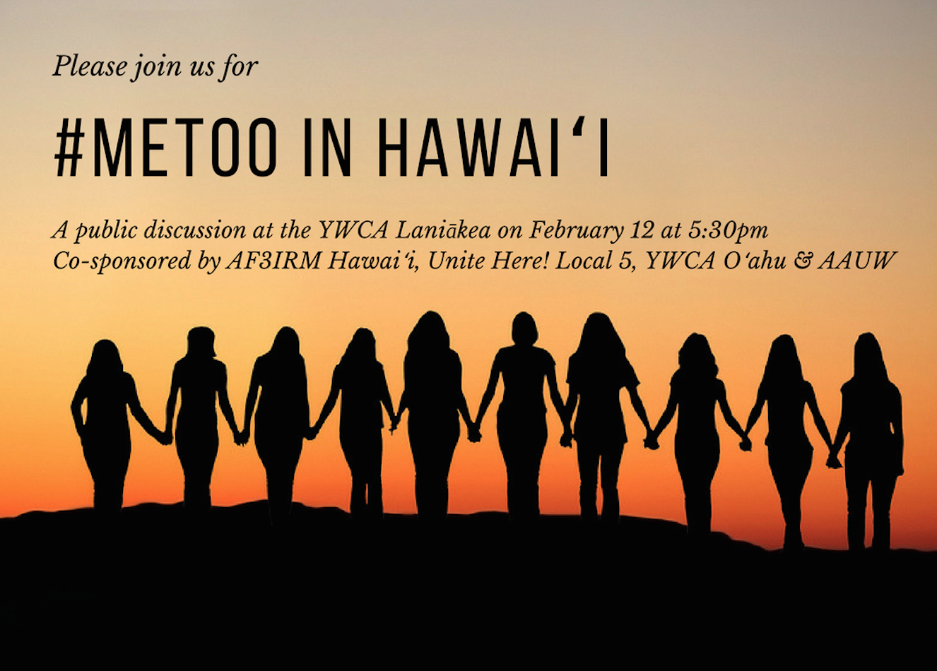 #metoo in HI image.png