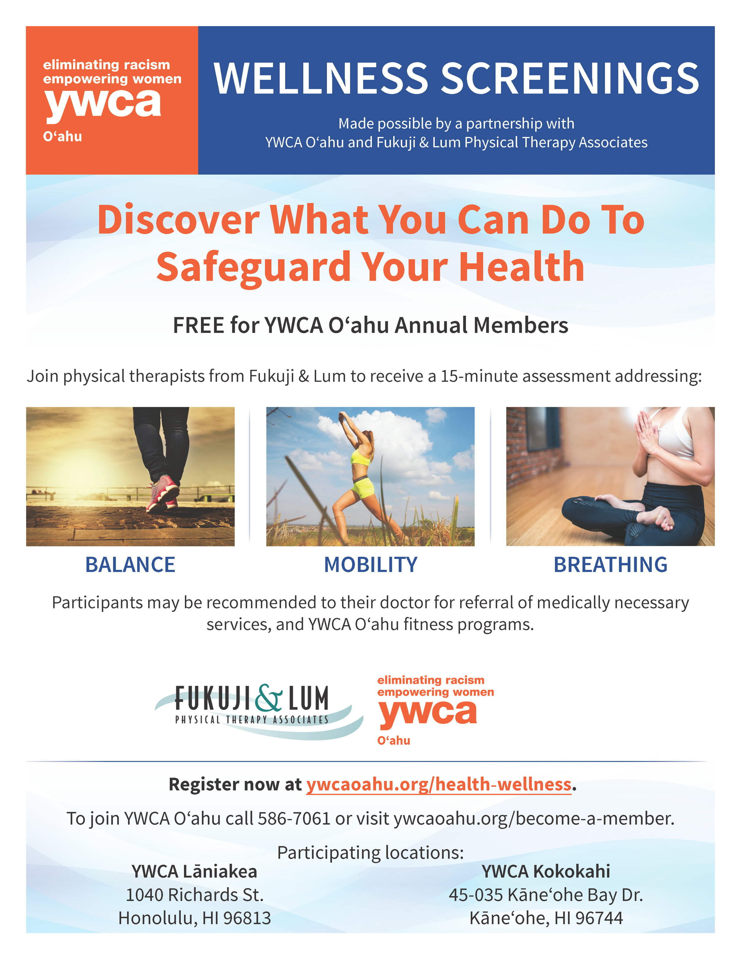 Wellness+Screening revised.png