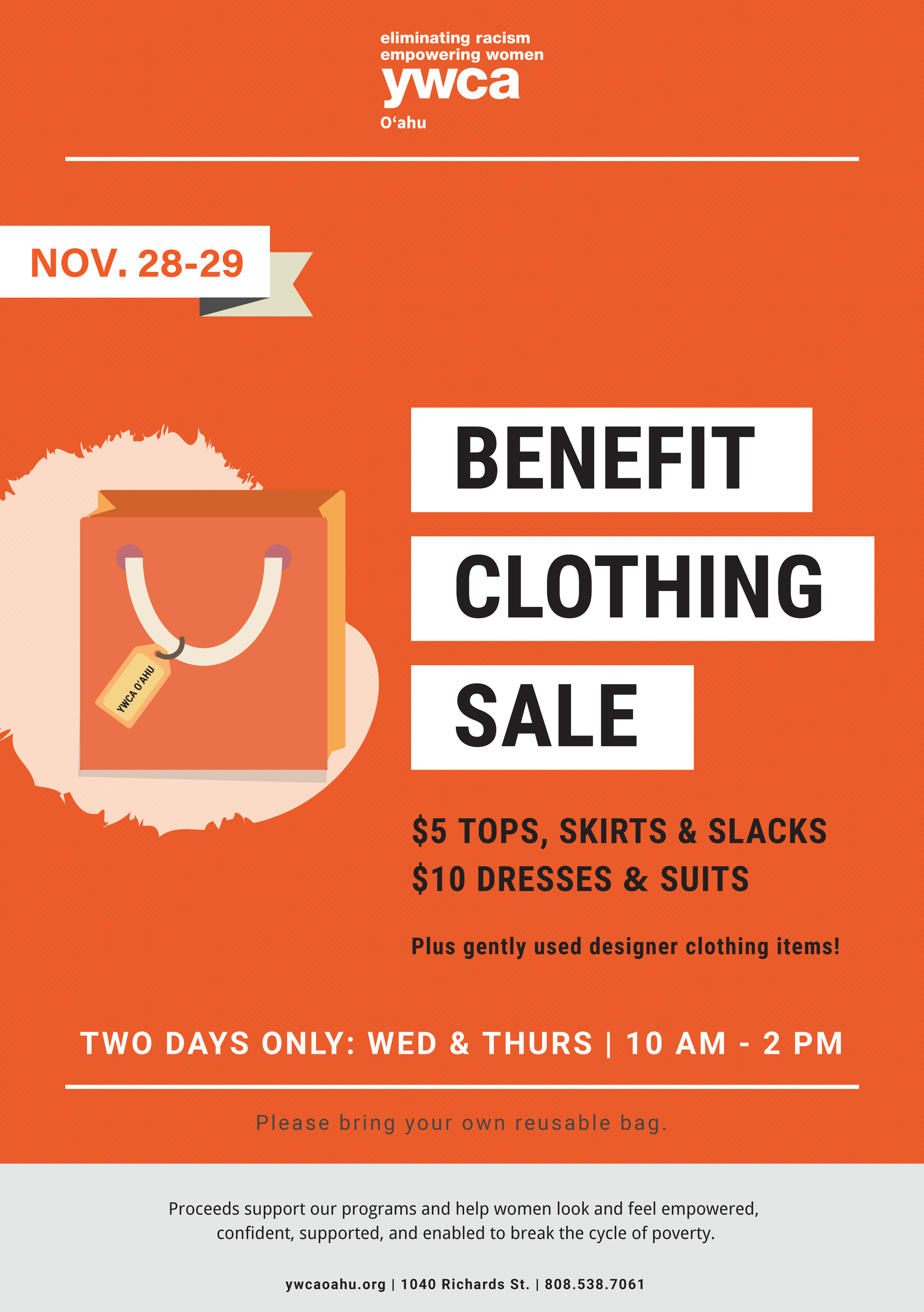 Benefit Sale Flyer Nov 2018 corrected.png