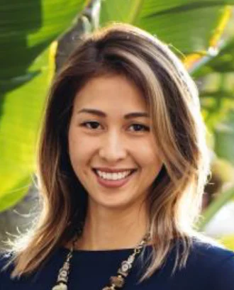 nicolevelasco.jpg