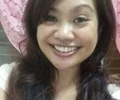 Darlene Dela Cruz