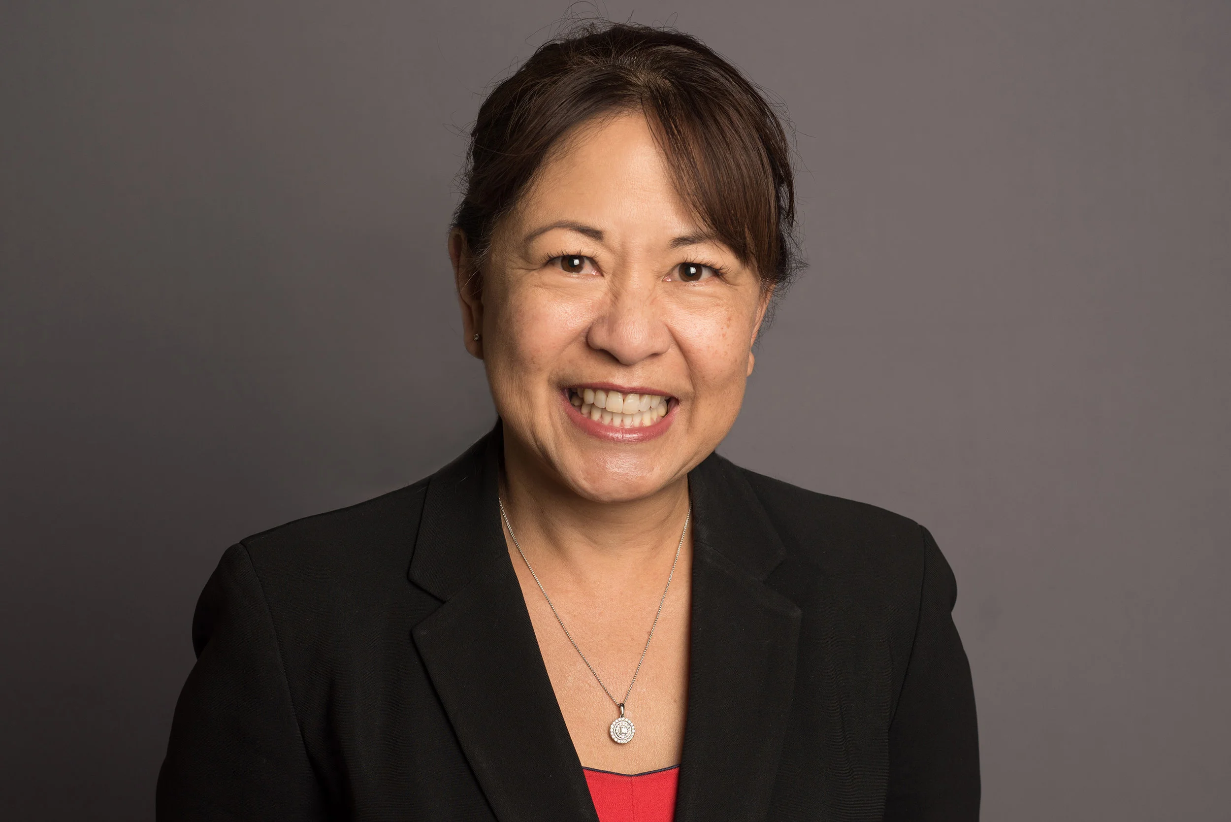 Julie Arigo.jpg