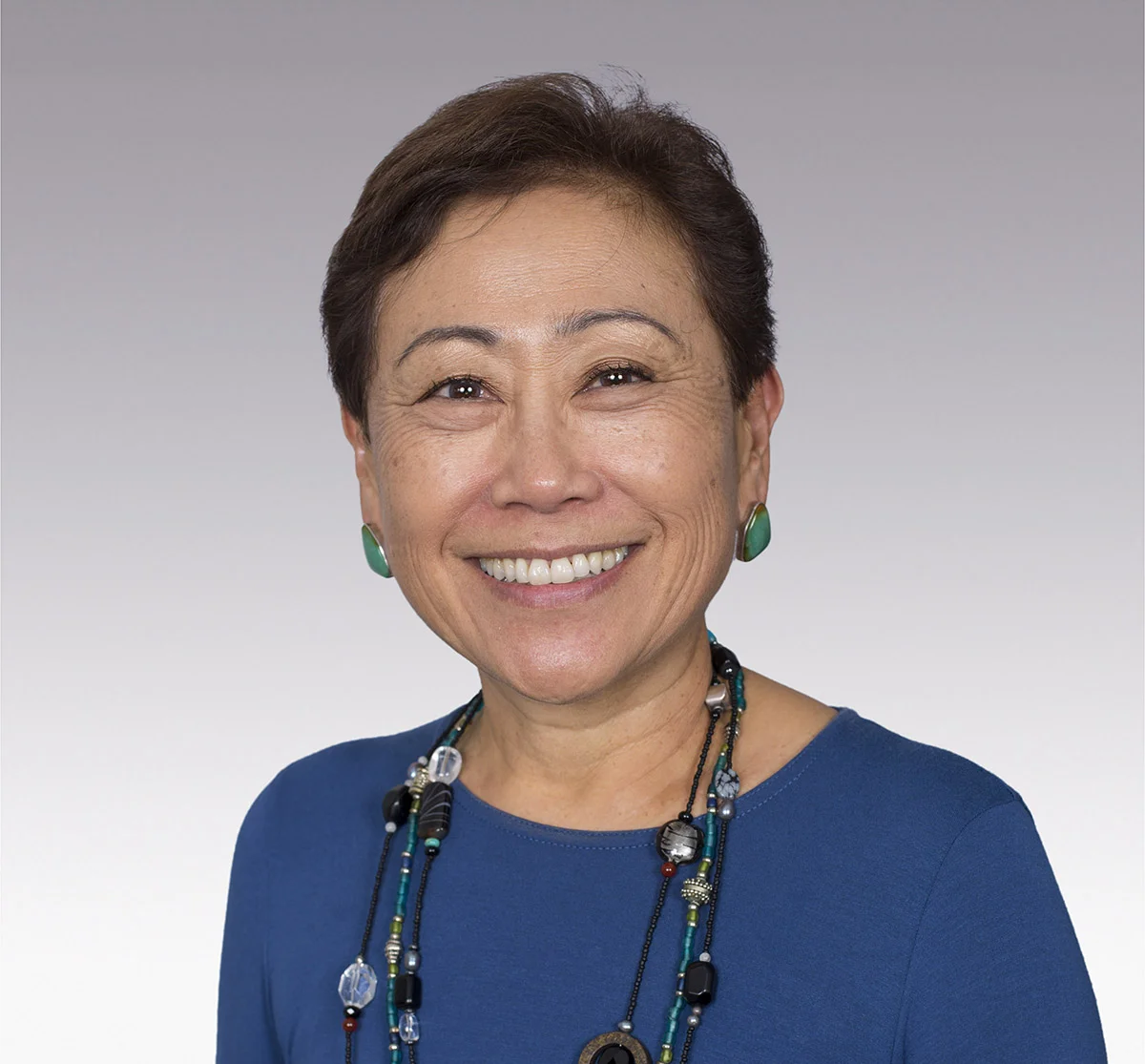Kathryn Matayoshi.jpg