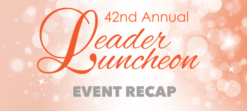 event recap.png