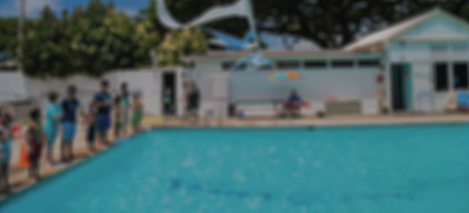 Aquatics — YWCA O‘ahu