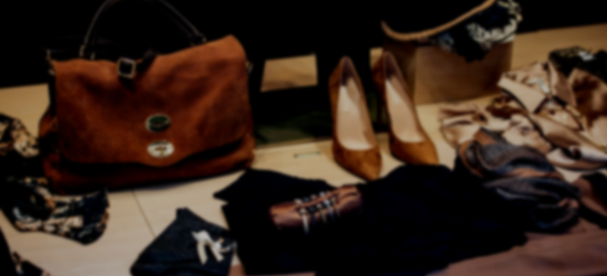 ywca dress for success