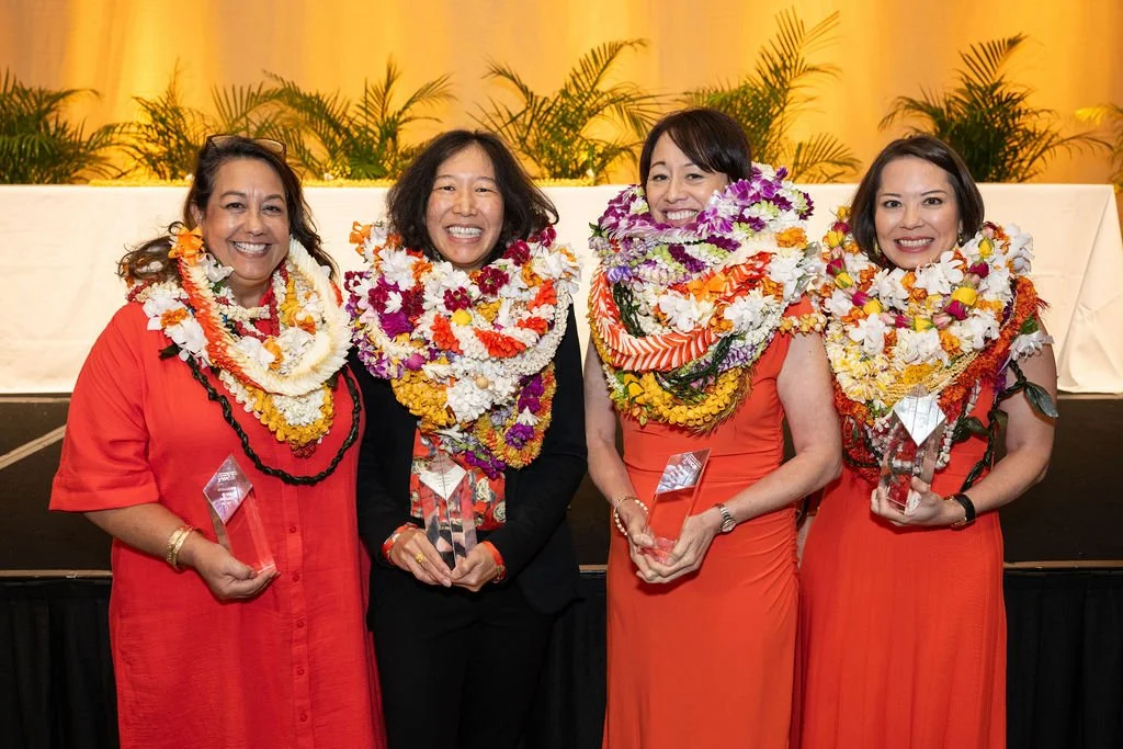 YWCA-LEADERLUNCHEON2025_380.jpg