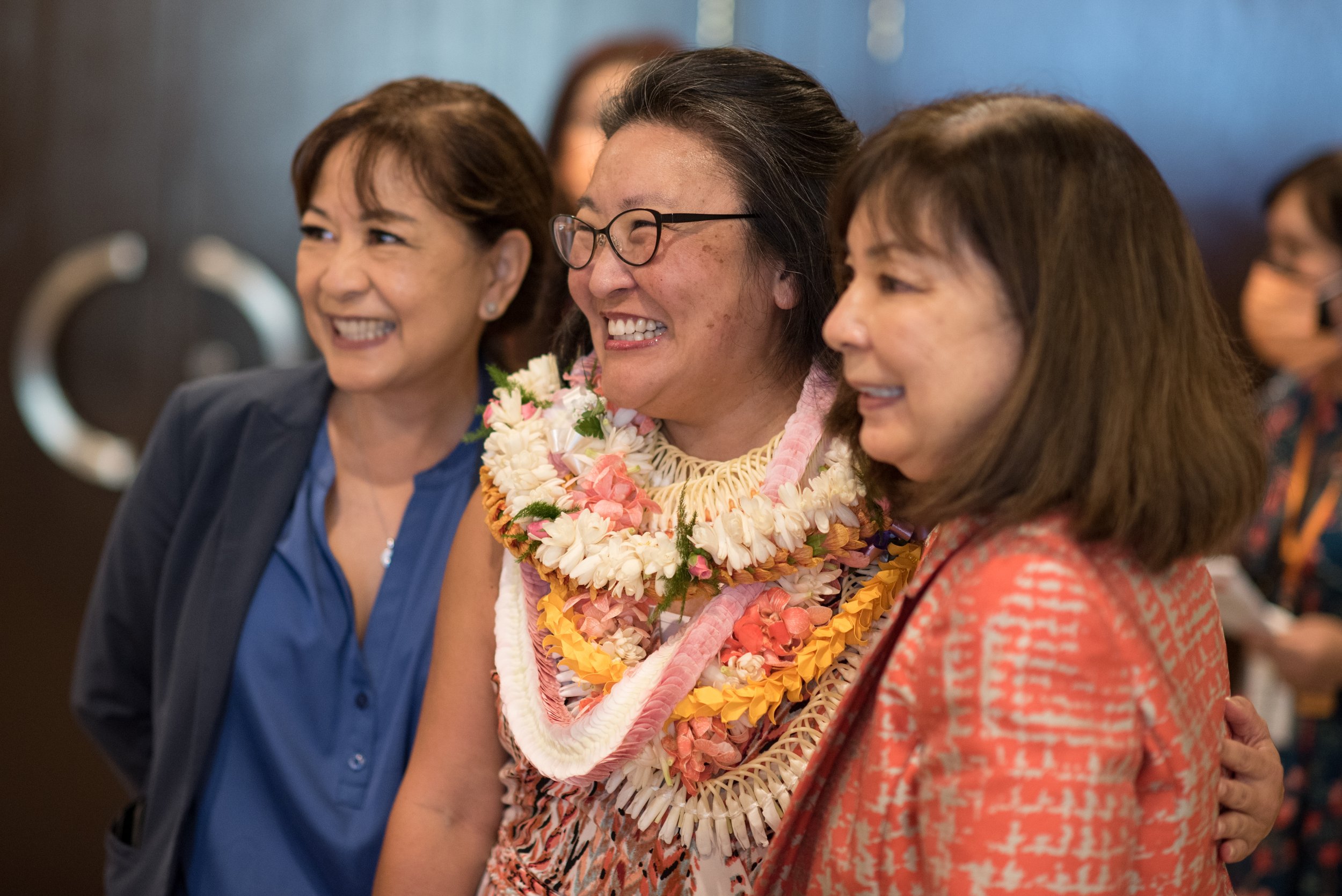 YWCA-Leader-Luncheon-2022_0072.jpg