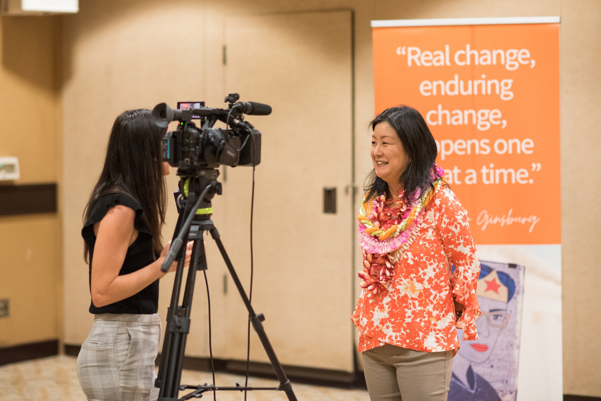 YWCA-Leader-Luncheon-2022_0017.jpg