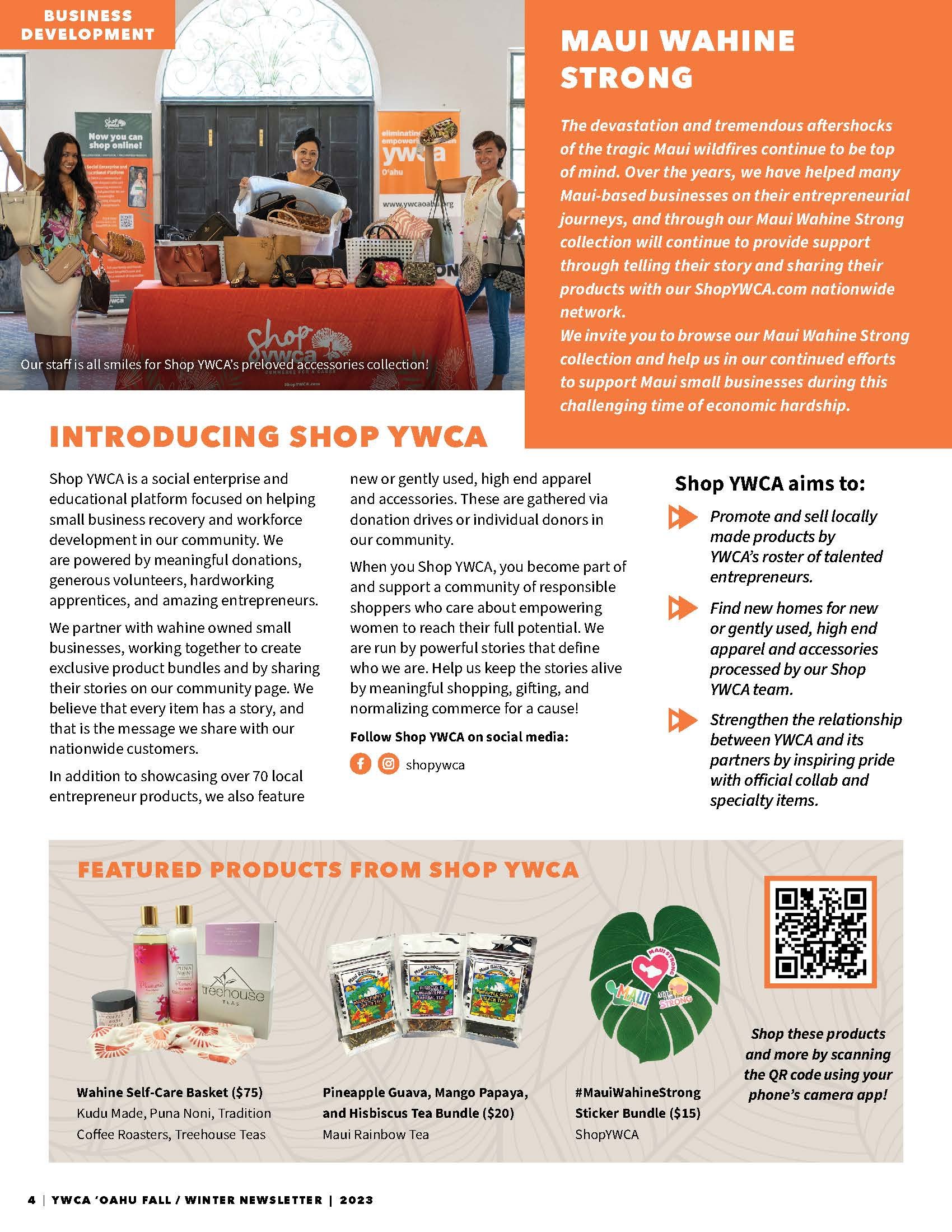 12_YWCA_OahuNewsletter2023-PAGES_Page_04.jpg